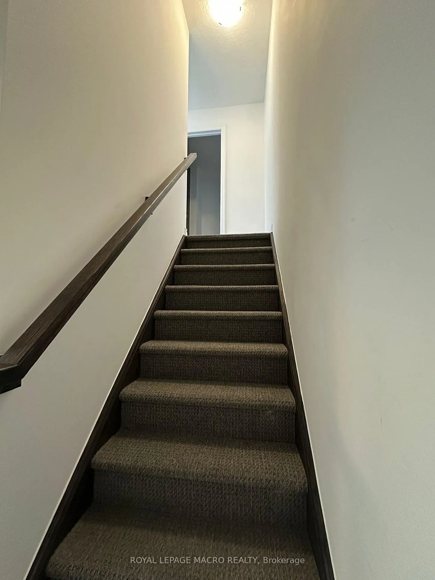 Photo 30 of Unit 139, 61 Soho Street, Hamilton, Stoney Creek Mountain — HOMEH