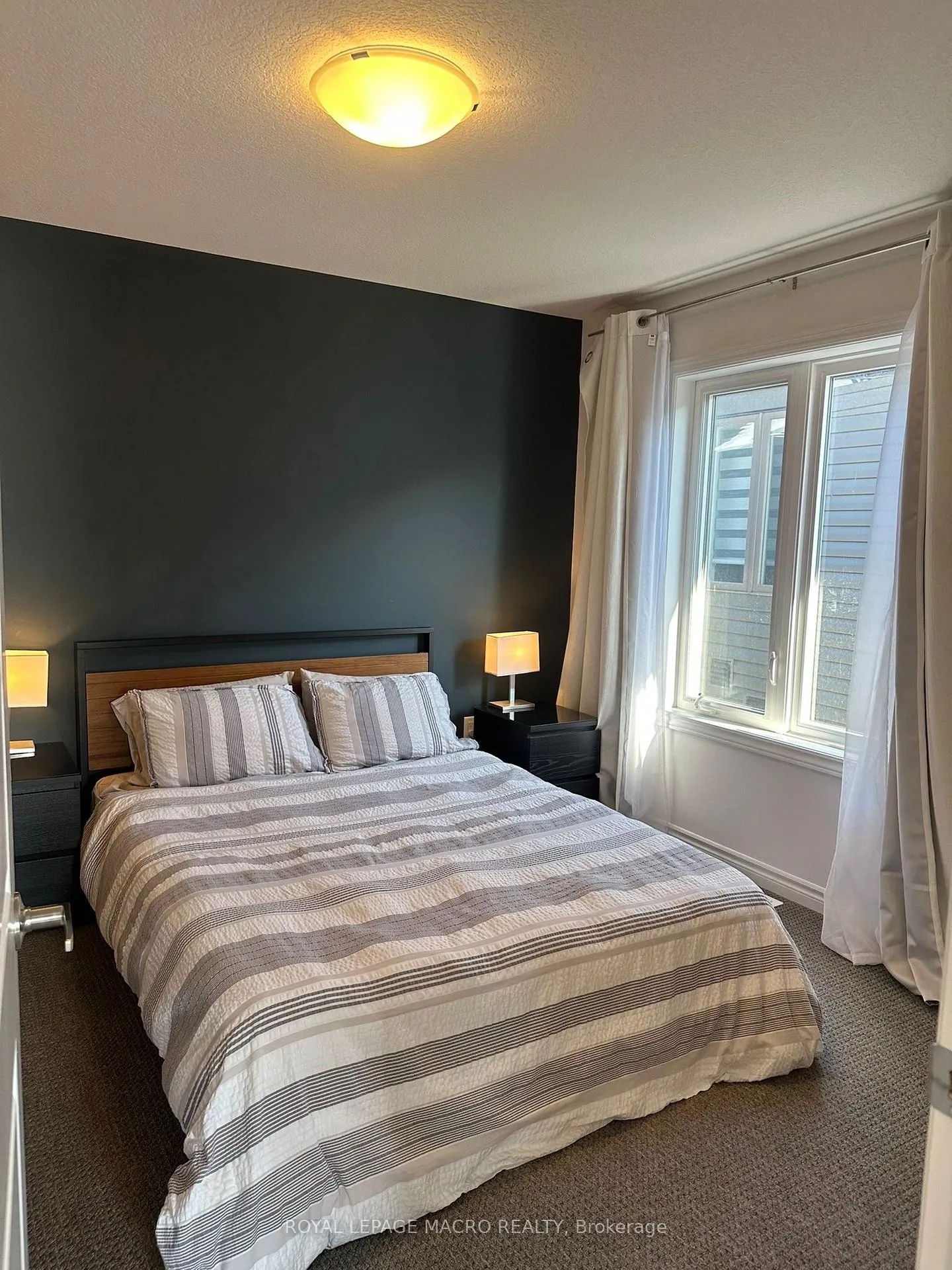 Photo 31 of Unit 139, 61 Soho Street, Hamilton, Stoney Creek Mountain — HOMEH