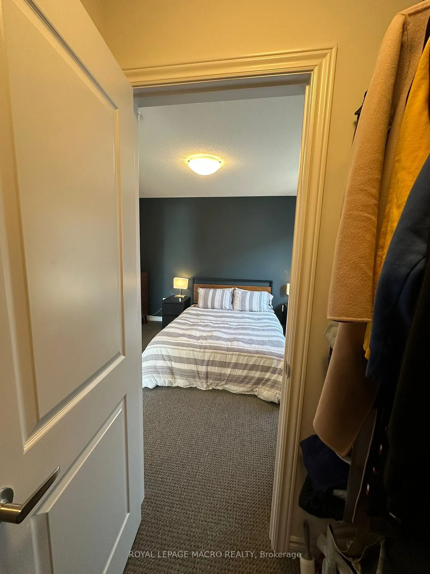 Photo 32 of Unit 139, 61 Soho Street, Hamilton, Stoney Creek Mountain — HOMEH