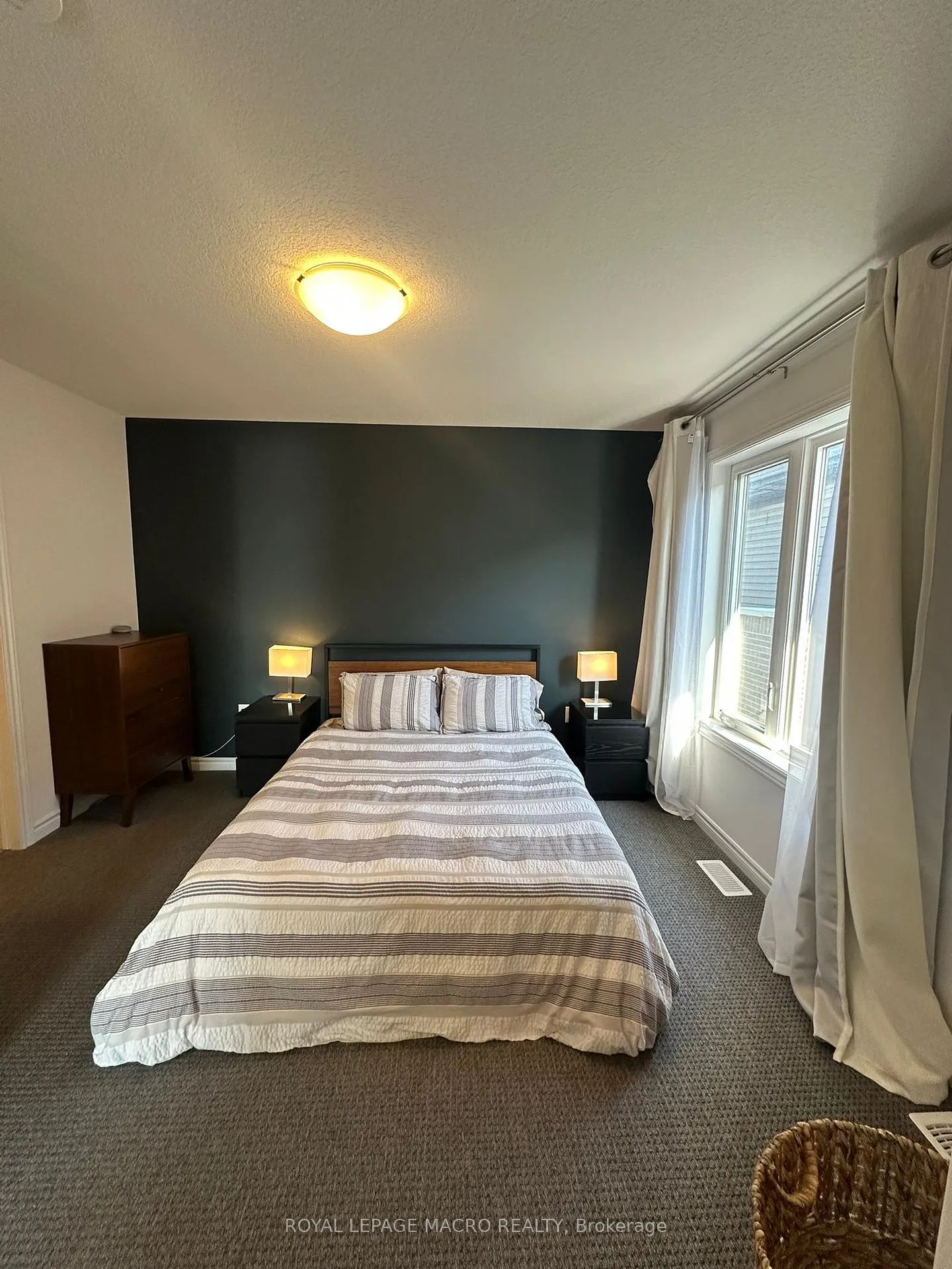 Photo 33 of Unit 139, 61 Soho Street, Hamilton, Stoney Creek Mountain — HOMEH