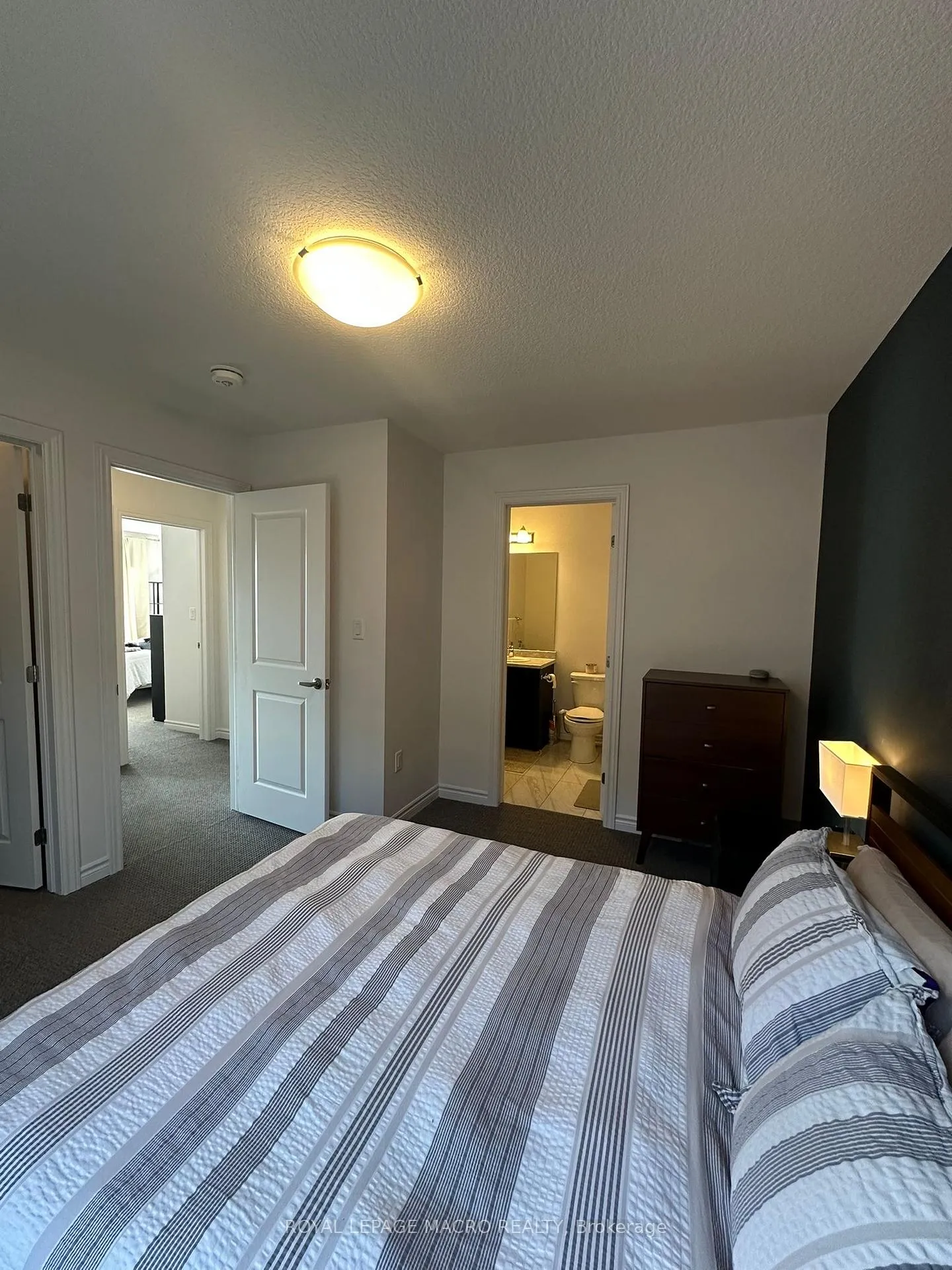 Photo 34 of Unit 139, 61 Soho Street, Hamilton, Stoney Creek Mountain — HOMEH