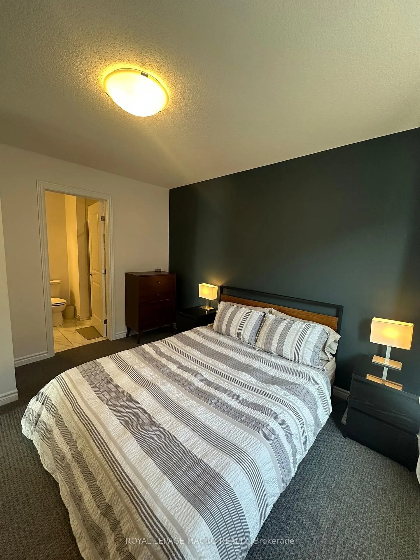 Photo 35 of Unit 139, 61 Soho Street, Hamilton, Stoney Creek Mountain — HOMEH