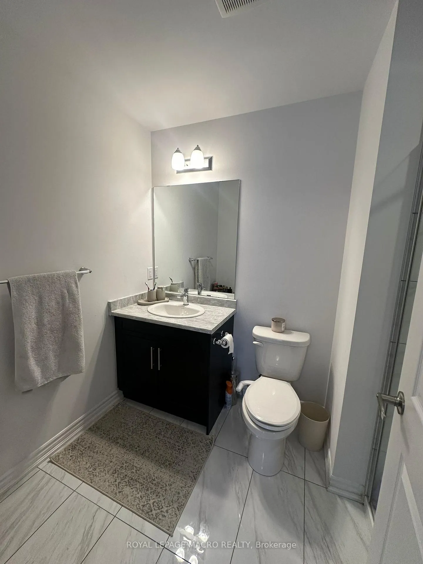 Photo 36 of Unit 139, 61 Soho Street, Hamilton, Stoney Creek Mountain — HOMEH