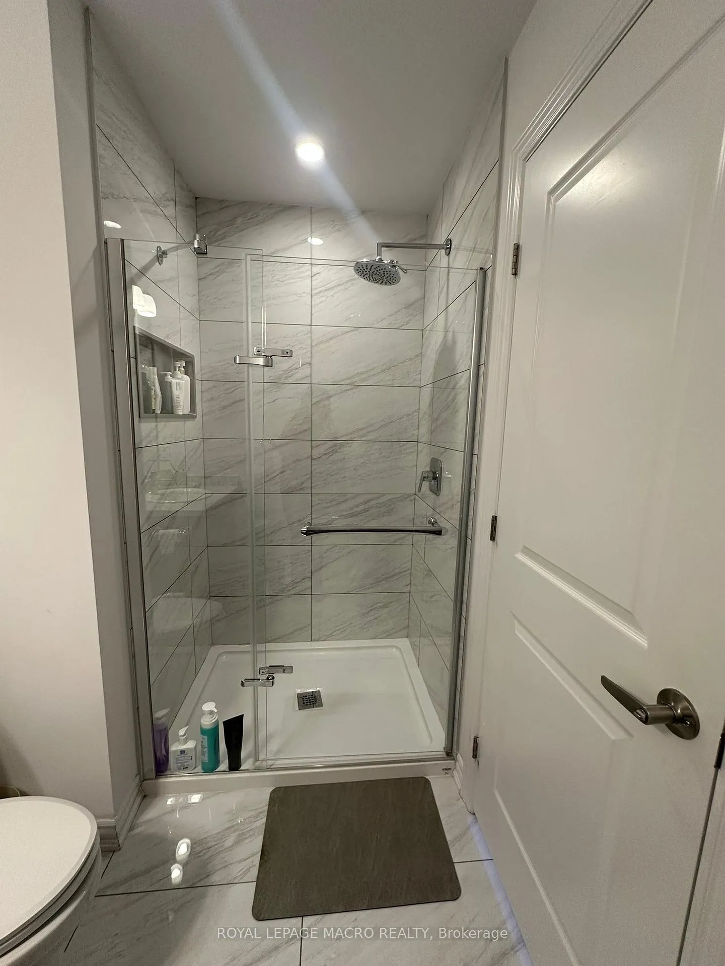 Photo 37 of Unit 139, 61 Soho Street, Hamilton, Stoney Creek Mountain — HOMEH