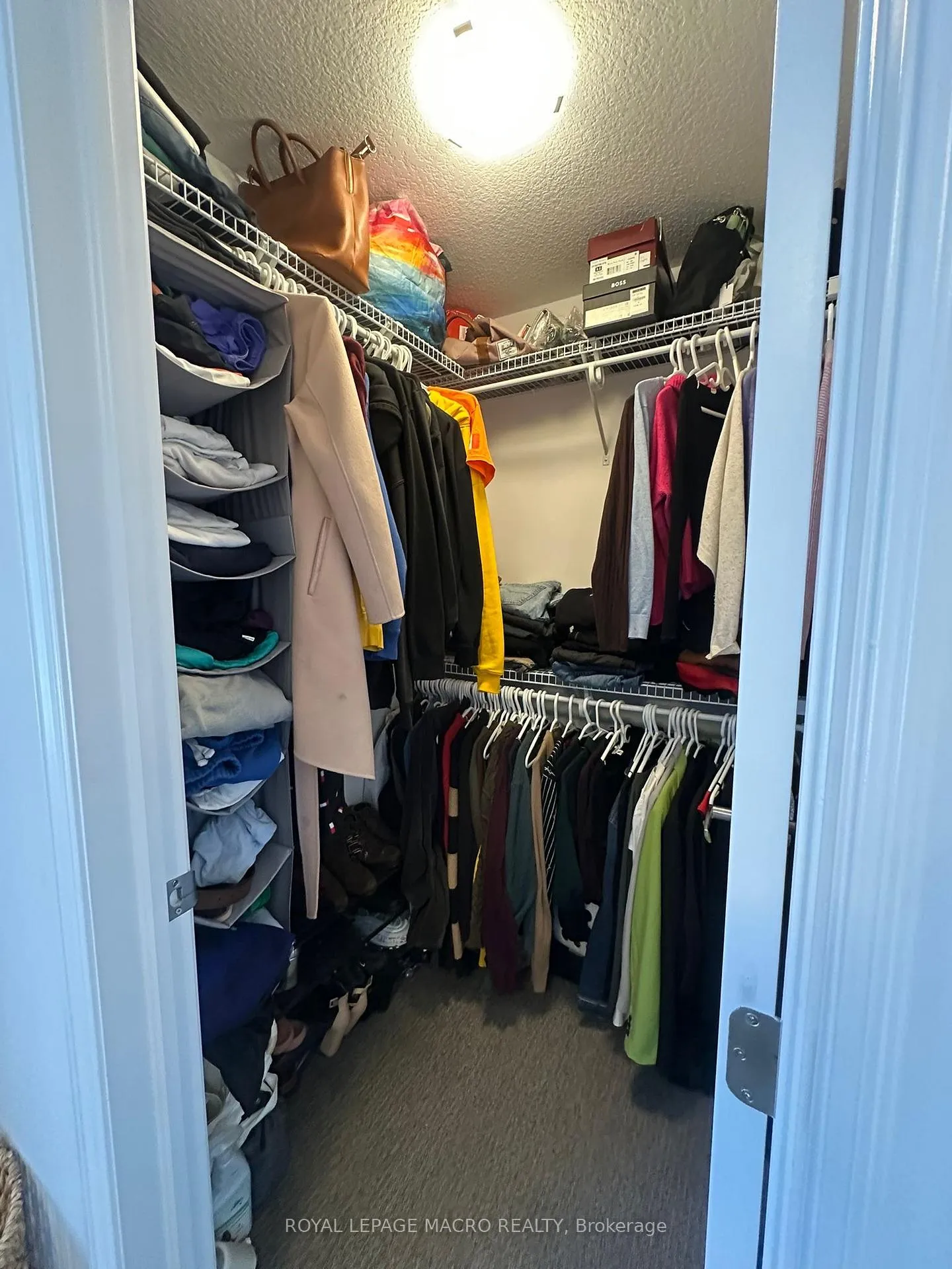 Photo 38 of Unit 139, 61 Soho Street, Hamilton, Stoney Creek Mountain — HOMEH