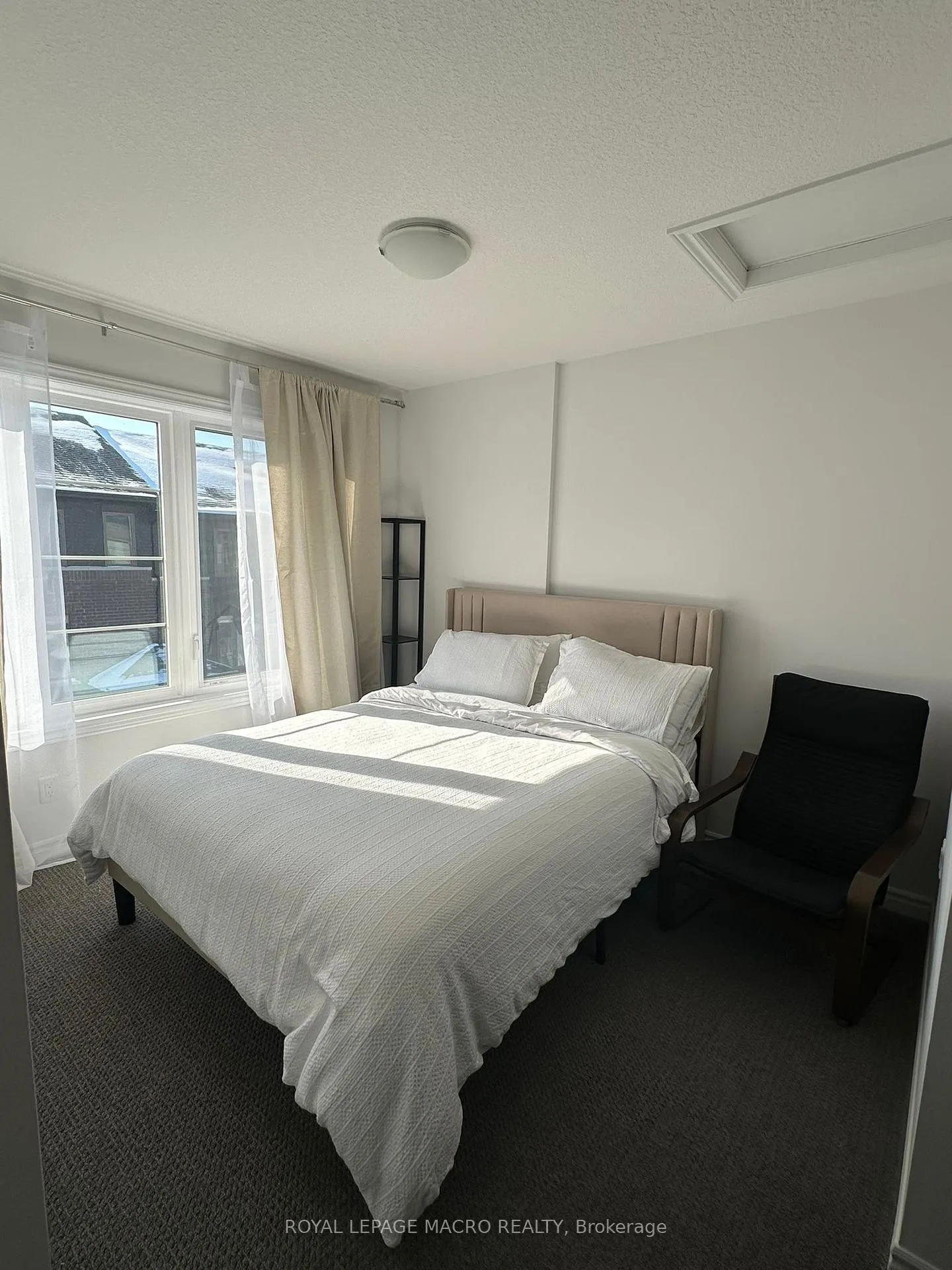 Photo 39 of Unit 139, 61 Soho Street, Hamilton, Stoney Creek Mountain — HOMEH