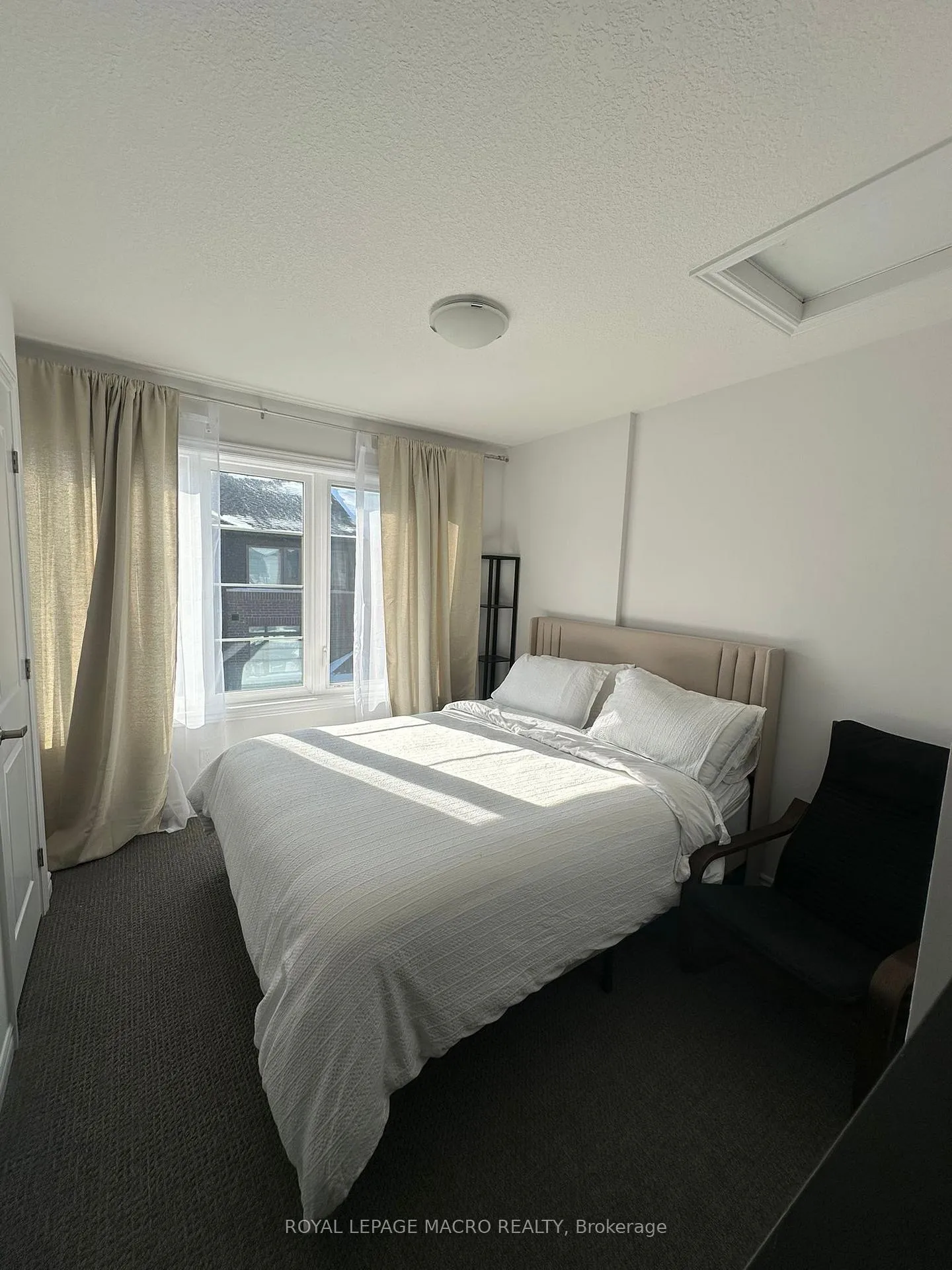 Photo 40 of Unit 139, 61 Soho Street, Hamilton, Stoney Creek Mountain — HOMEH