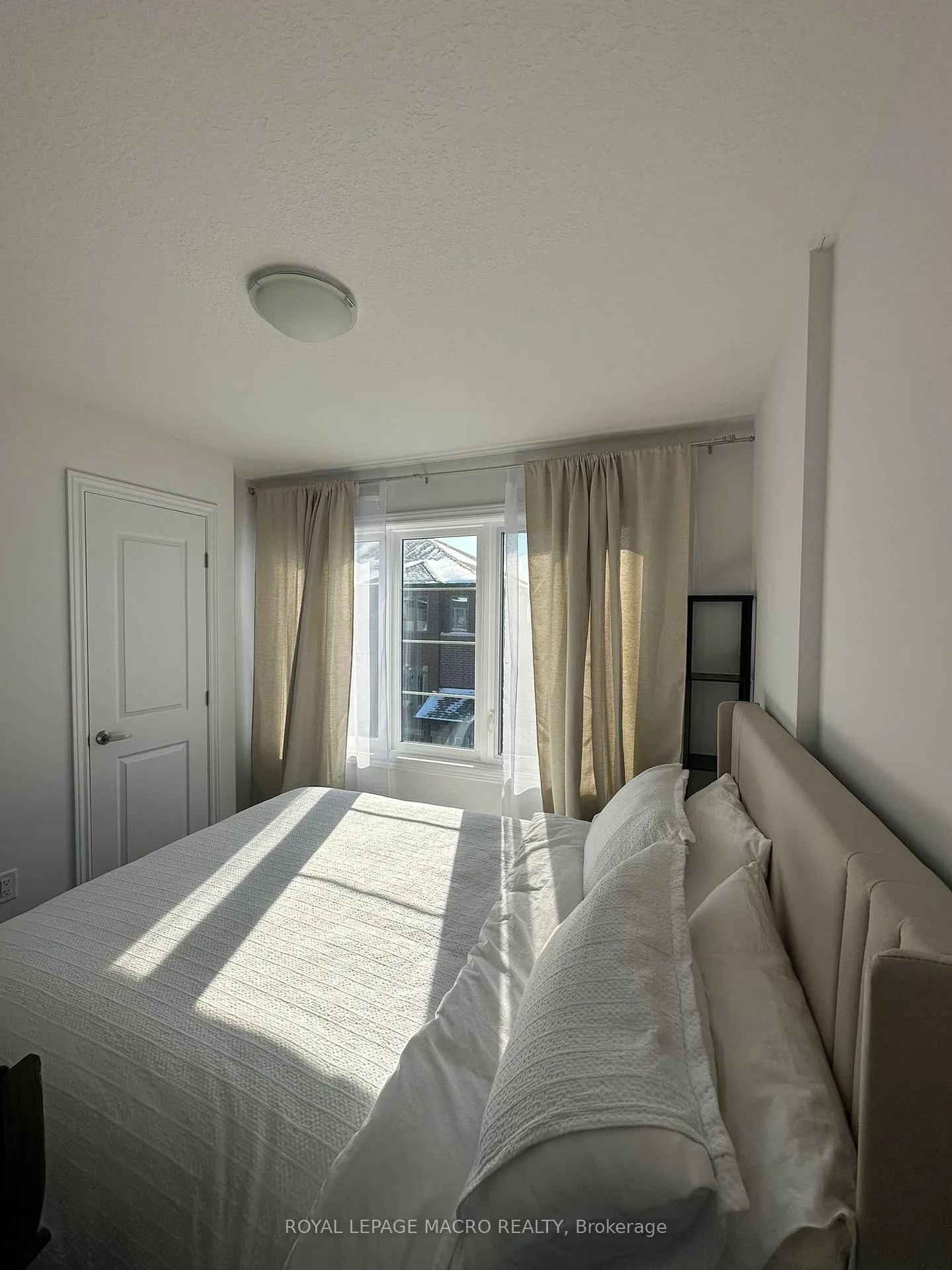 Photo 41 of Unit 139, 61 Soho Street, Hamilton, Stoney Creek Mountain — HOMEH