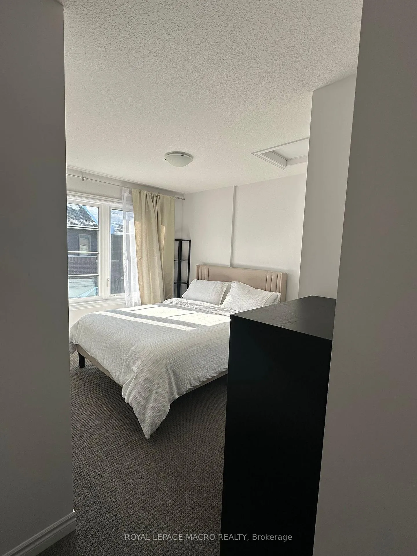 Photo 42 of Unit 139, 61 Soho Street, Hamilton, Stoney Creek Mountain — HOMEH