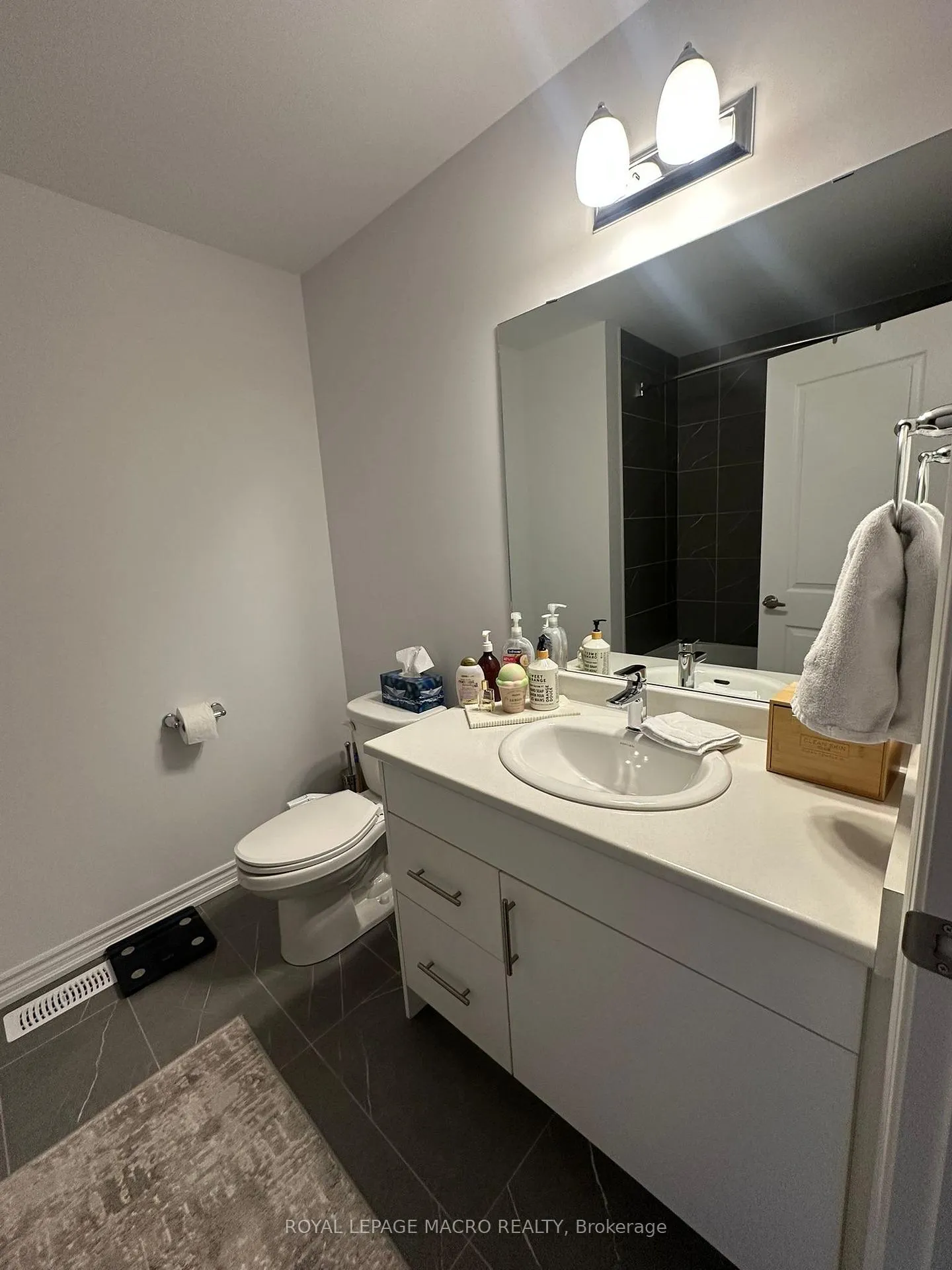 Photo 44 of Unit 139, 61 Soho Street, Hamilton, Stoney Creek Mountain — HOMEH