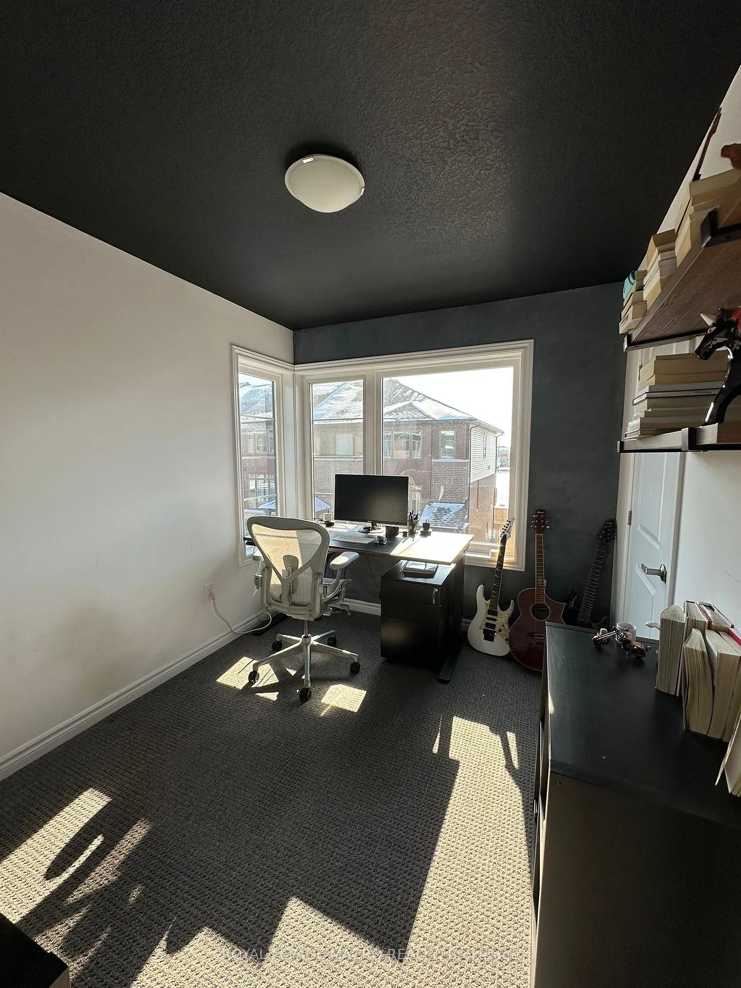 Photo 45 of Unit 139, 61 Soho Street, Hamilton, Stoney Creek Mountain — HOMEH