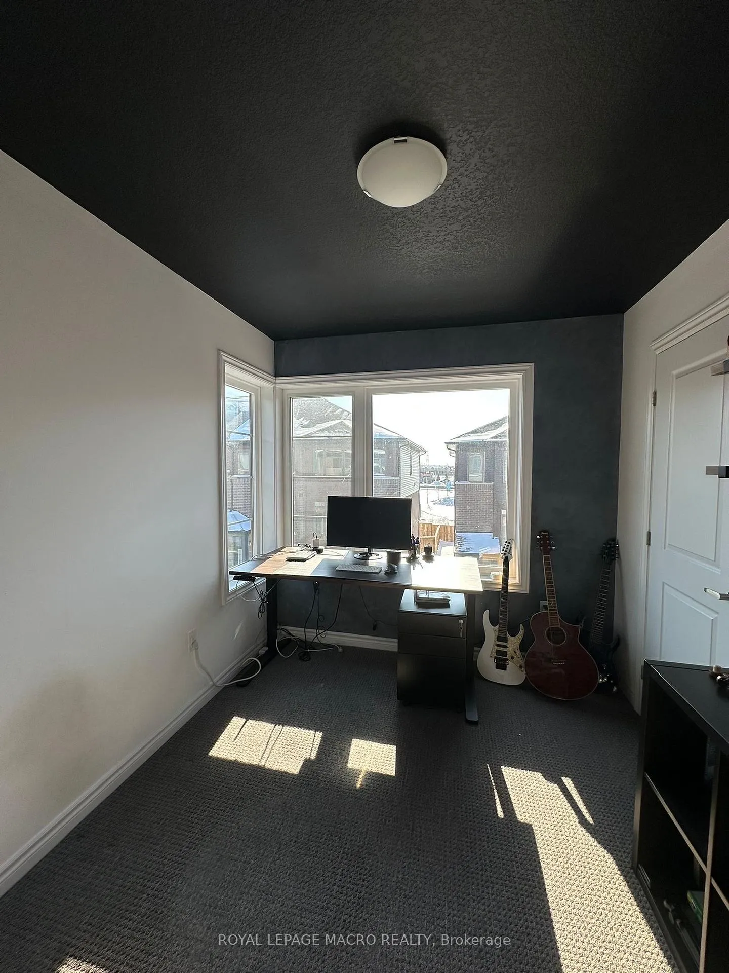 Photo 46 of Unit 139, 61 Soho Street, Hamilton, Stoney Creek Mountain — HOMEH