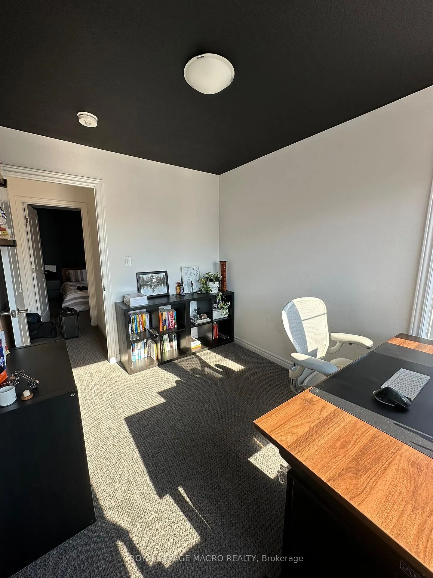 Photo 47 of Unit 139, 61 Soho Street, Hamilton, Stoney Creek Mountain — HOMEH