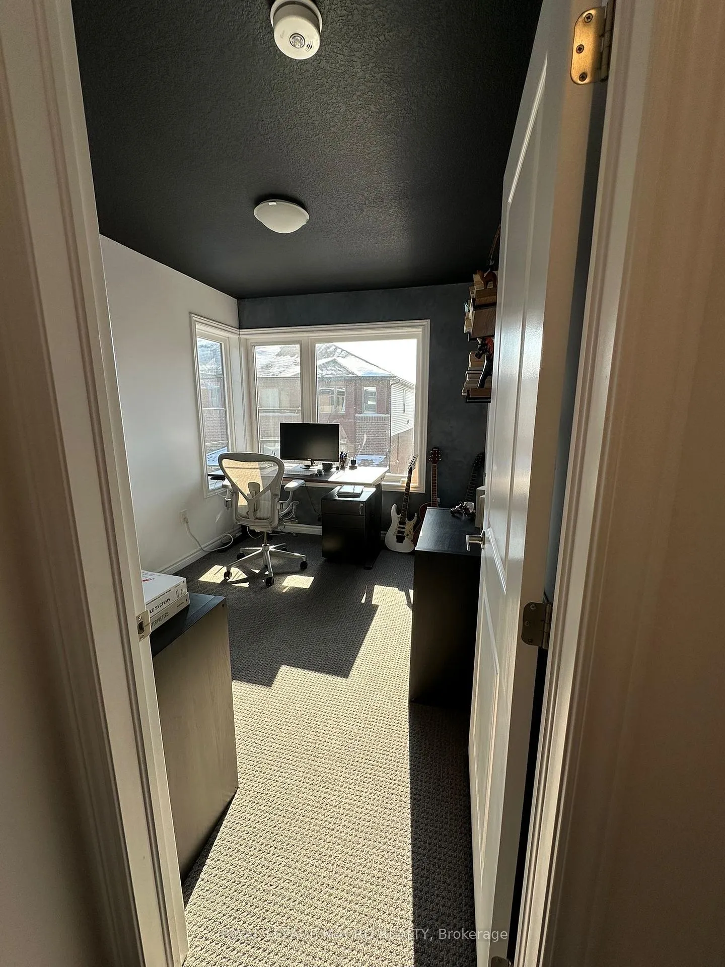 Photo 48 of Unit 139, 61 Soho Street, Hamilton, Stoney Creek Mountain — HOMEH