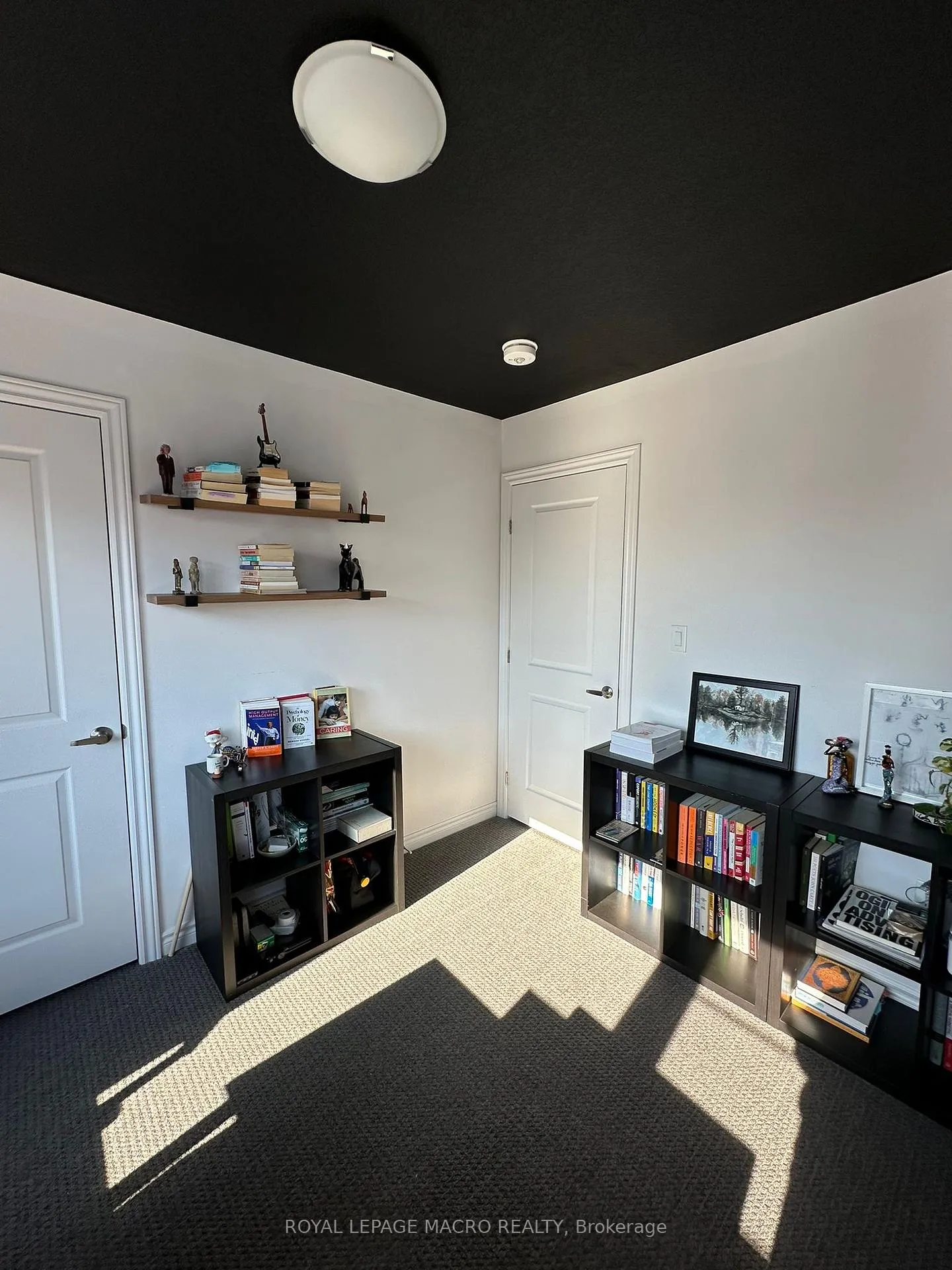 Photo 49 of Unit 139, 61 Soho Street, Hamilton, Stoney Creek Mountain — HOMEH