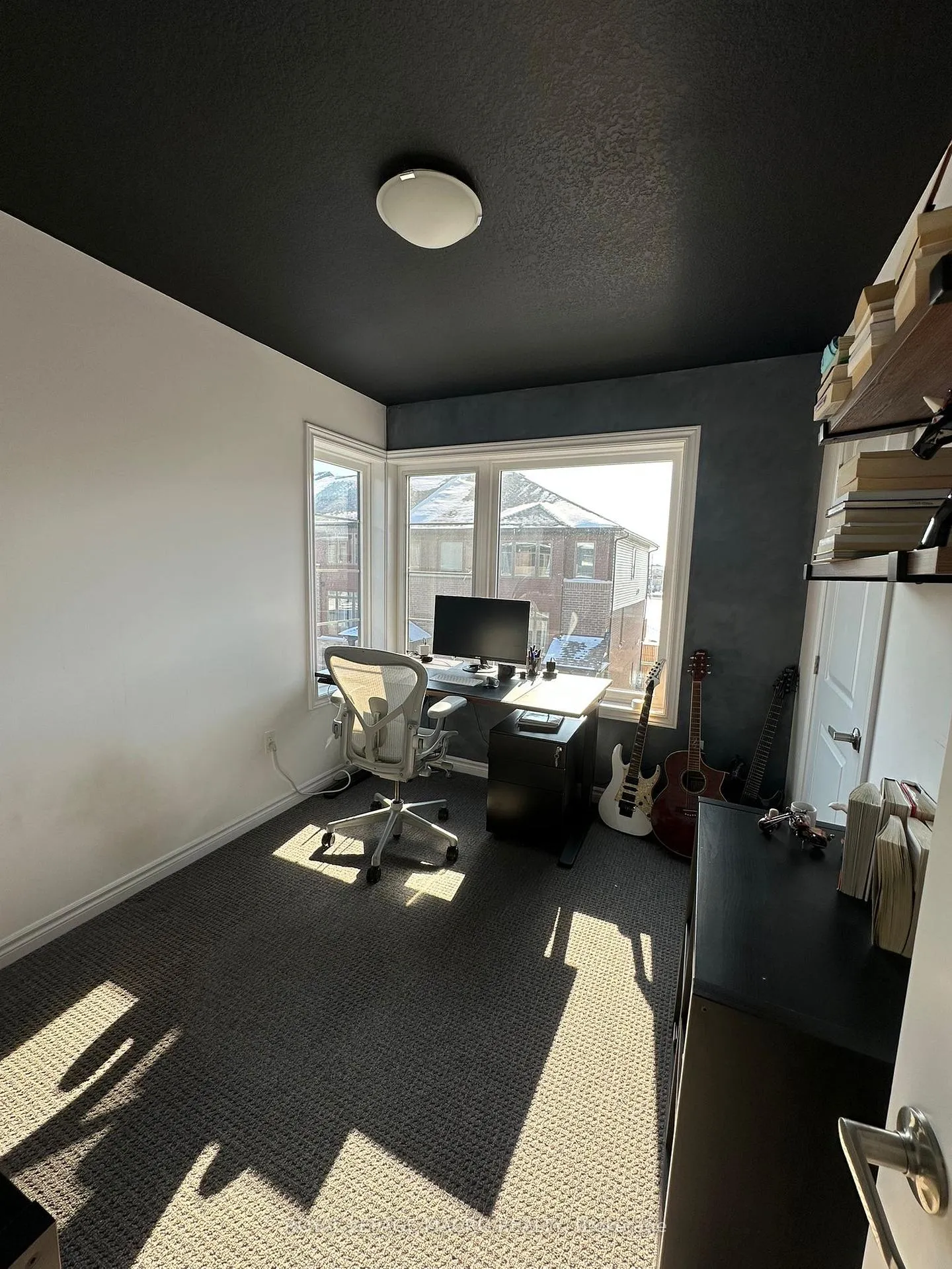 Photo 50 of Unit 139, 61 Soho Street, Hamilton, Stoney Creek Mountain — HOMEH