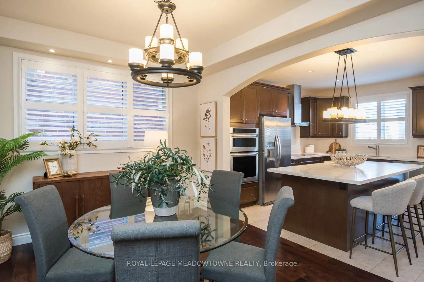 Photo 1 of 342 Kincardine Terrace, Milton, Scott — HOMEH