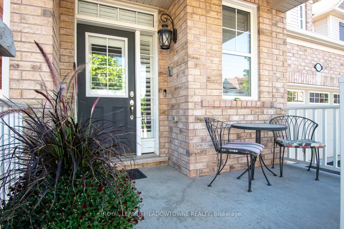 Photo 5 of 342 Kincardine Terrace, Milton, Scott — HOMEH