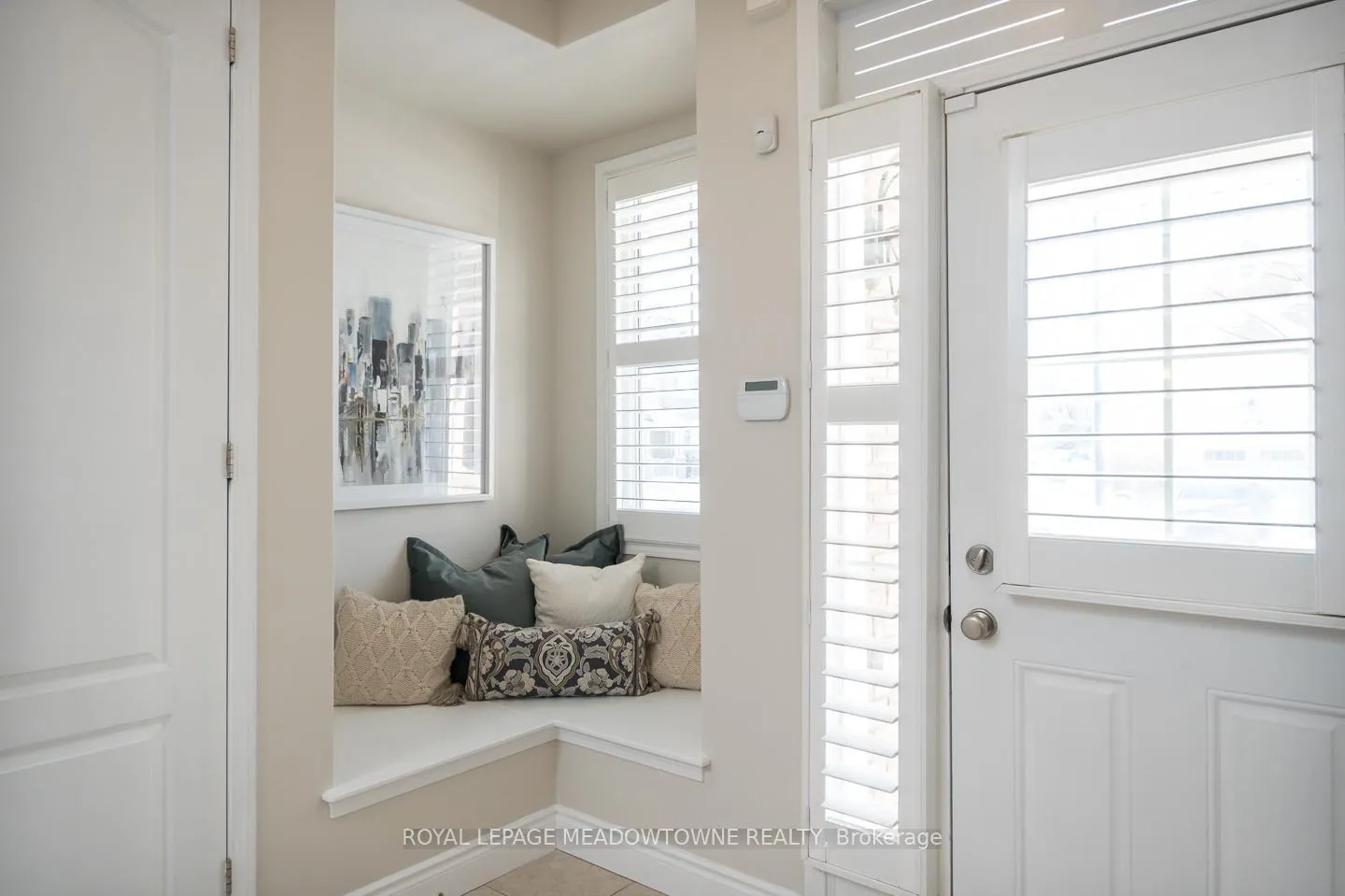 Photo 6 of 342 Kincardine Terrace, Milton, Scott — HOMEH