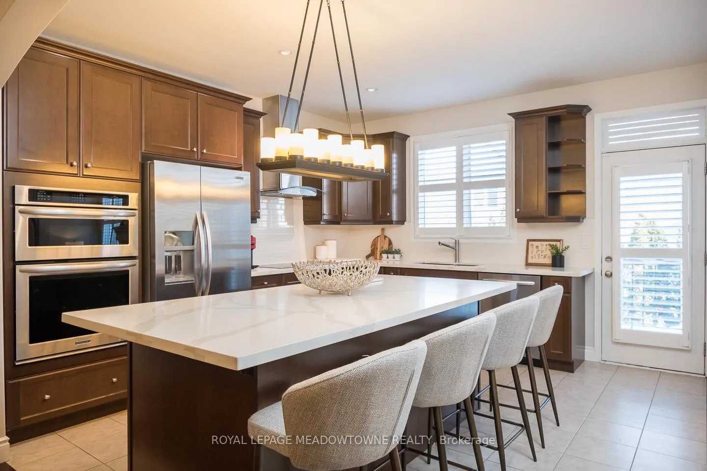 Photo 7 of 342 Kincardine Terrace, Milton, Scott — HOMEH