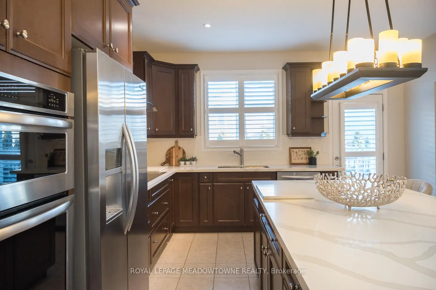 Photo 8 of 342 Kincardine Terrace, Milton, Scott — HOMEH