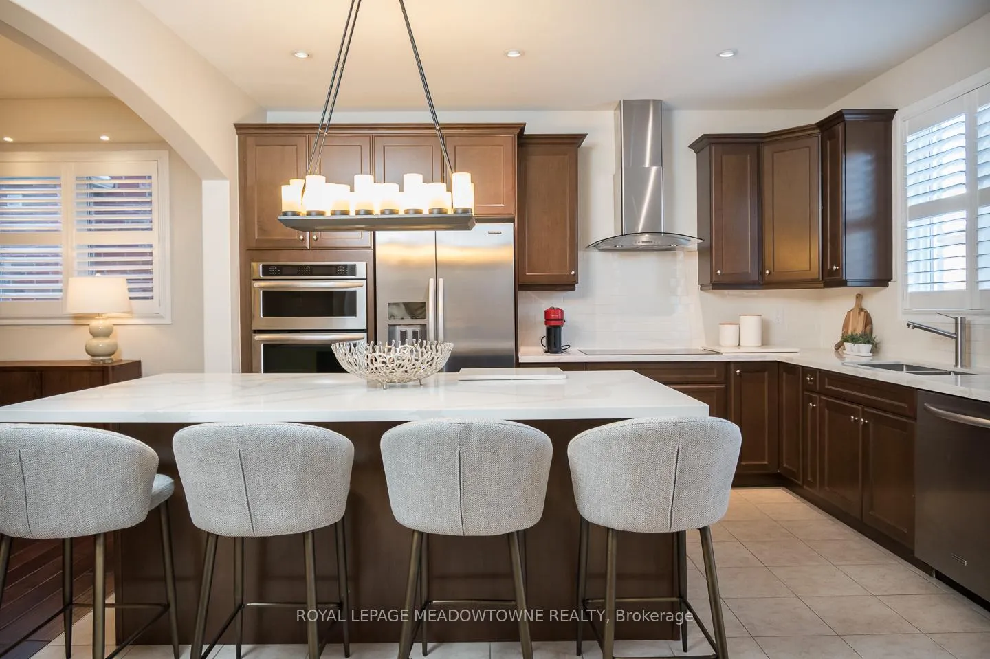 Photo 9 of 342 Kincardine Terrace, Milton, Scott — HOMEH