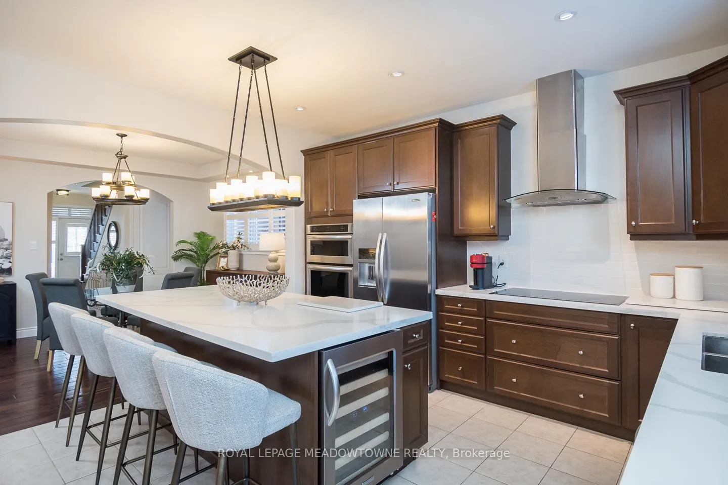 Photo 10 of 342 Kincardine Terrace, Milton, Scott — HOMEH