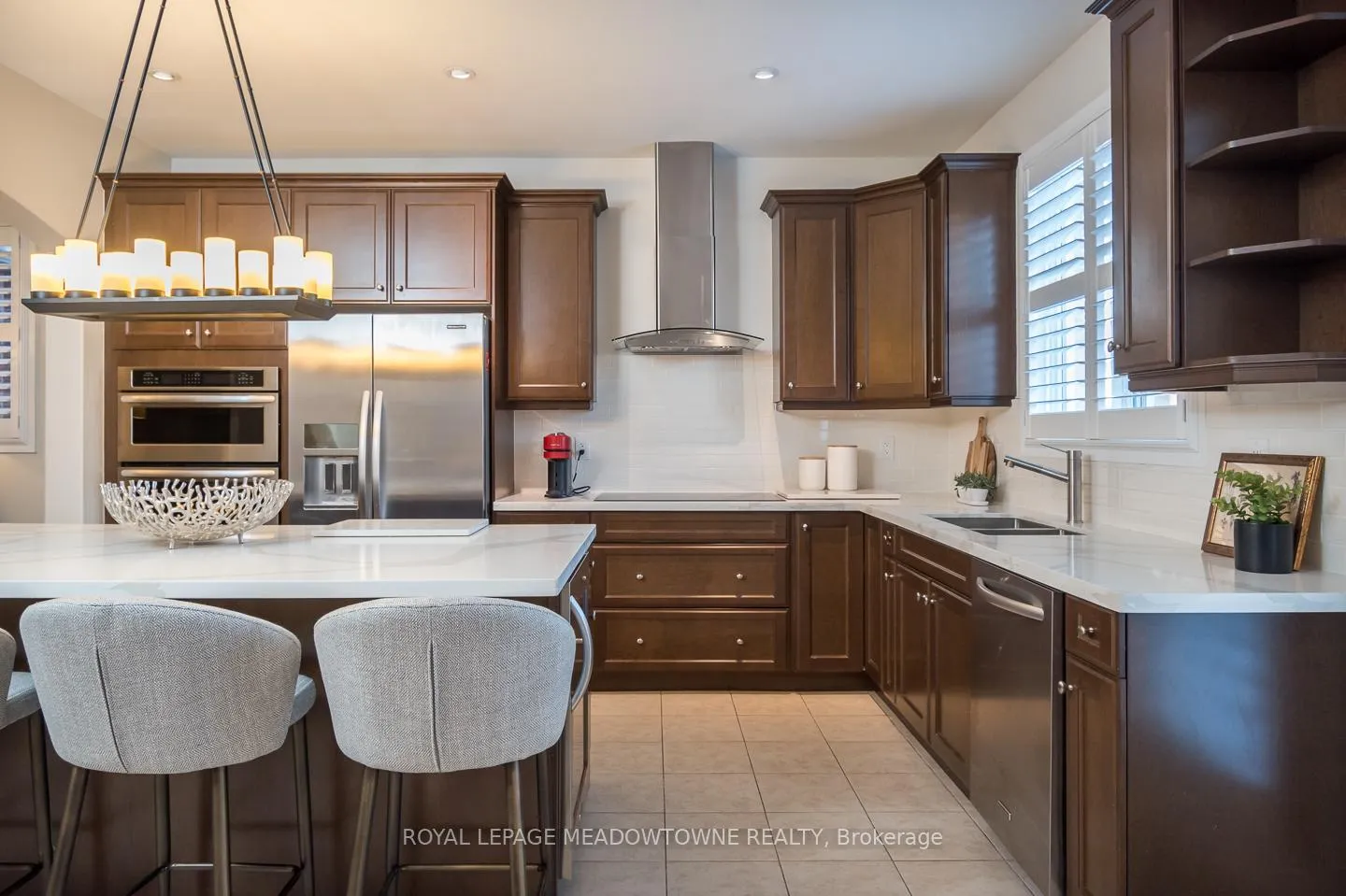 Photo 11 of 342 Kincardine Terrace, Milton, Scott — HOMEH