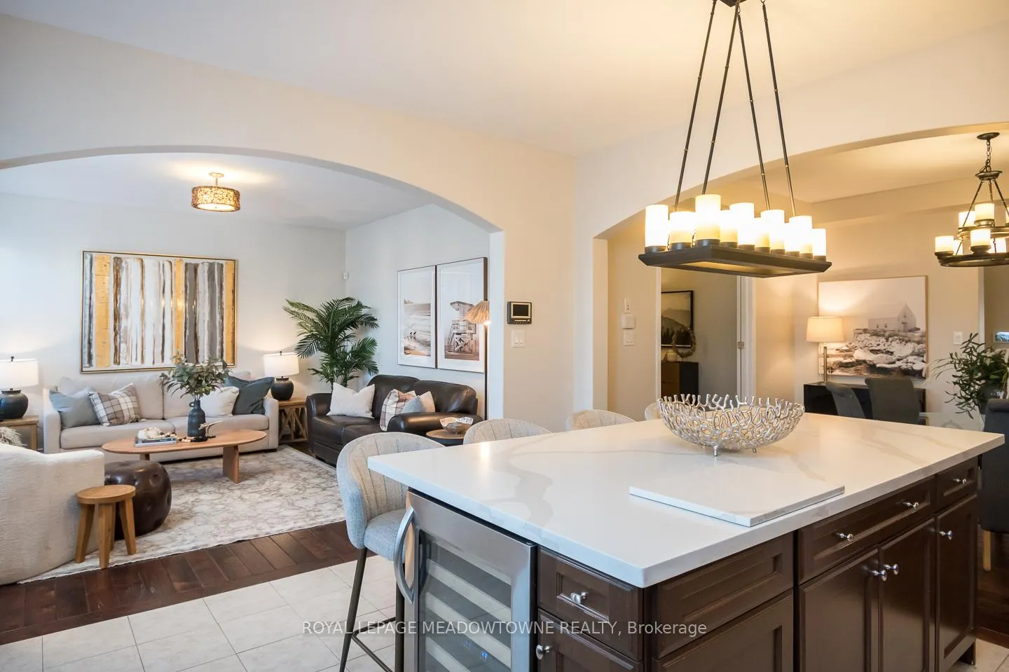 Photo 12 of 342 Kincardine Terrace, Milton, Scott — HOMEH