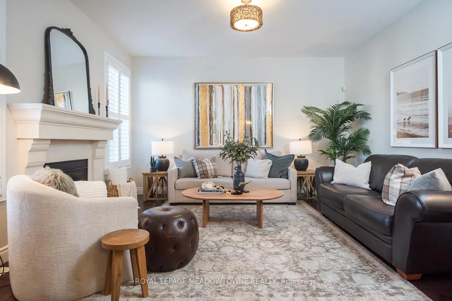 Photo 13 of 342 Kincardine Terrace, Milton, Scott — HOMEH