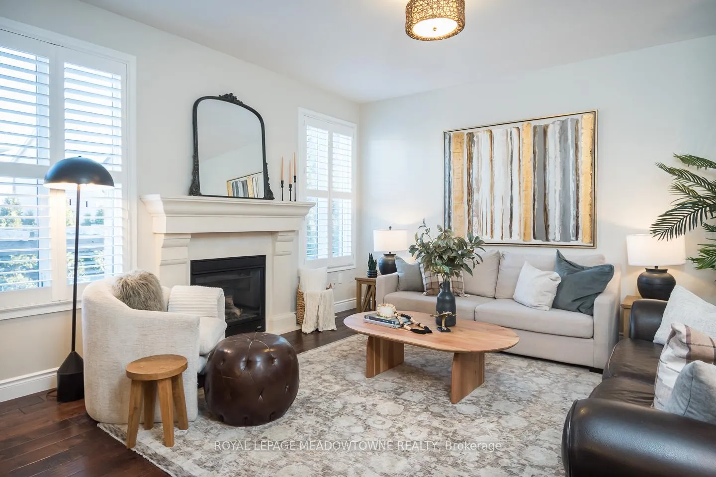 Photo 14 of 342 Kincardine Terrace, Milton, Scott — HOMEH