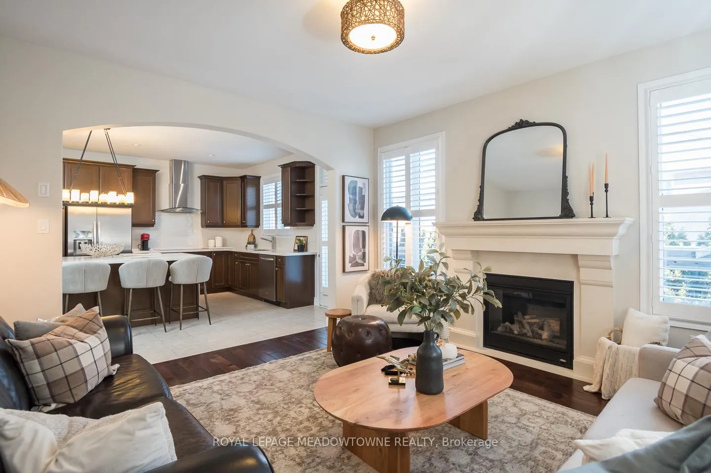 Photo 15 of 342 Kincardine Terrace, Milton, Scott — HOMEH