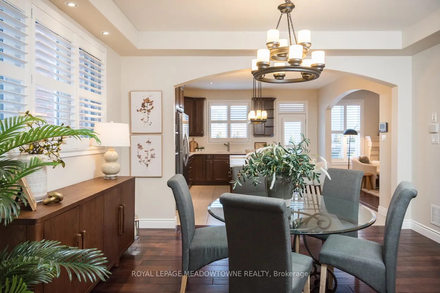 Photo 16 of 342 Kincardine Terrace, Milton, Scott — HOMEH