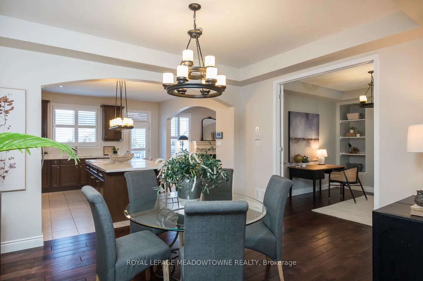 Photo 17 of 342 Kincardine Terrace, Milton, Scott — HOMEH