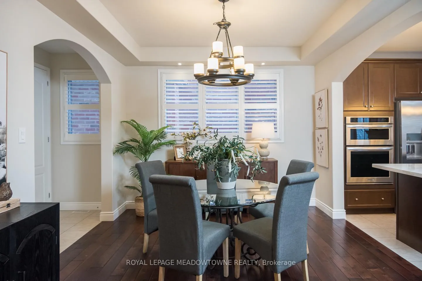 Photo 18 of 342 Kincardine Terrace, Milton, Scott — HOMEH