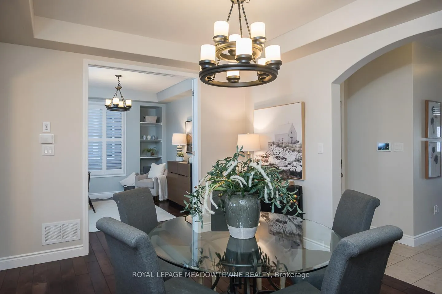 Photo 19 of 342 Kincardine Terrace, Milton, Scott — HOMEH