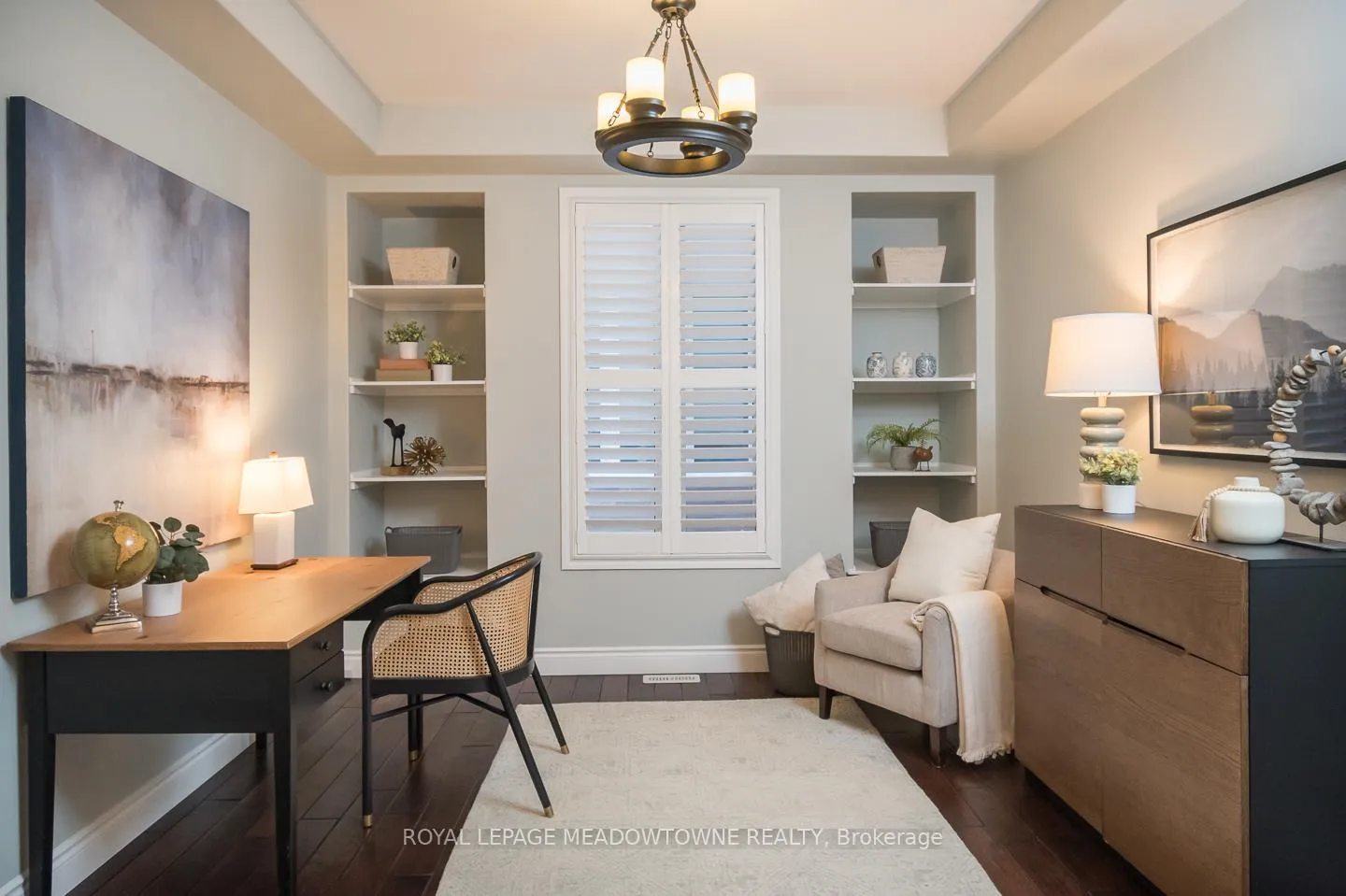 Photo 20 of 342 Kincardine Terrace, Milton, Scott — HOMEH