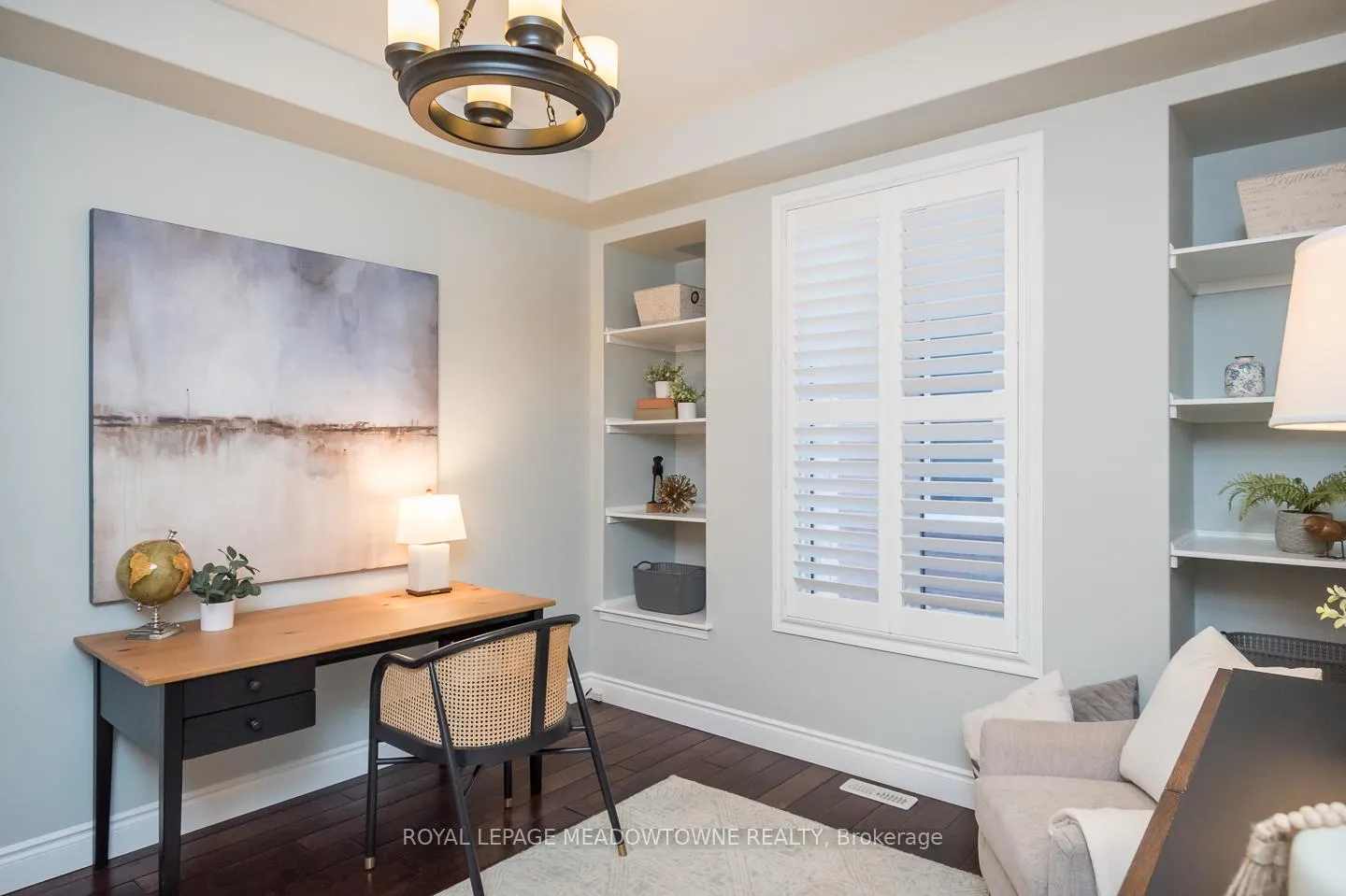 Photo 21 of 342 Kincardine Terrace, Milton, Scott — HOMEH