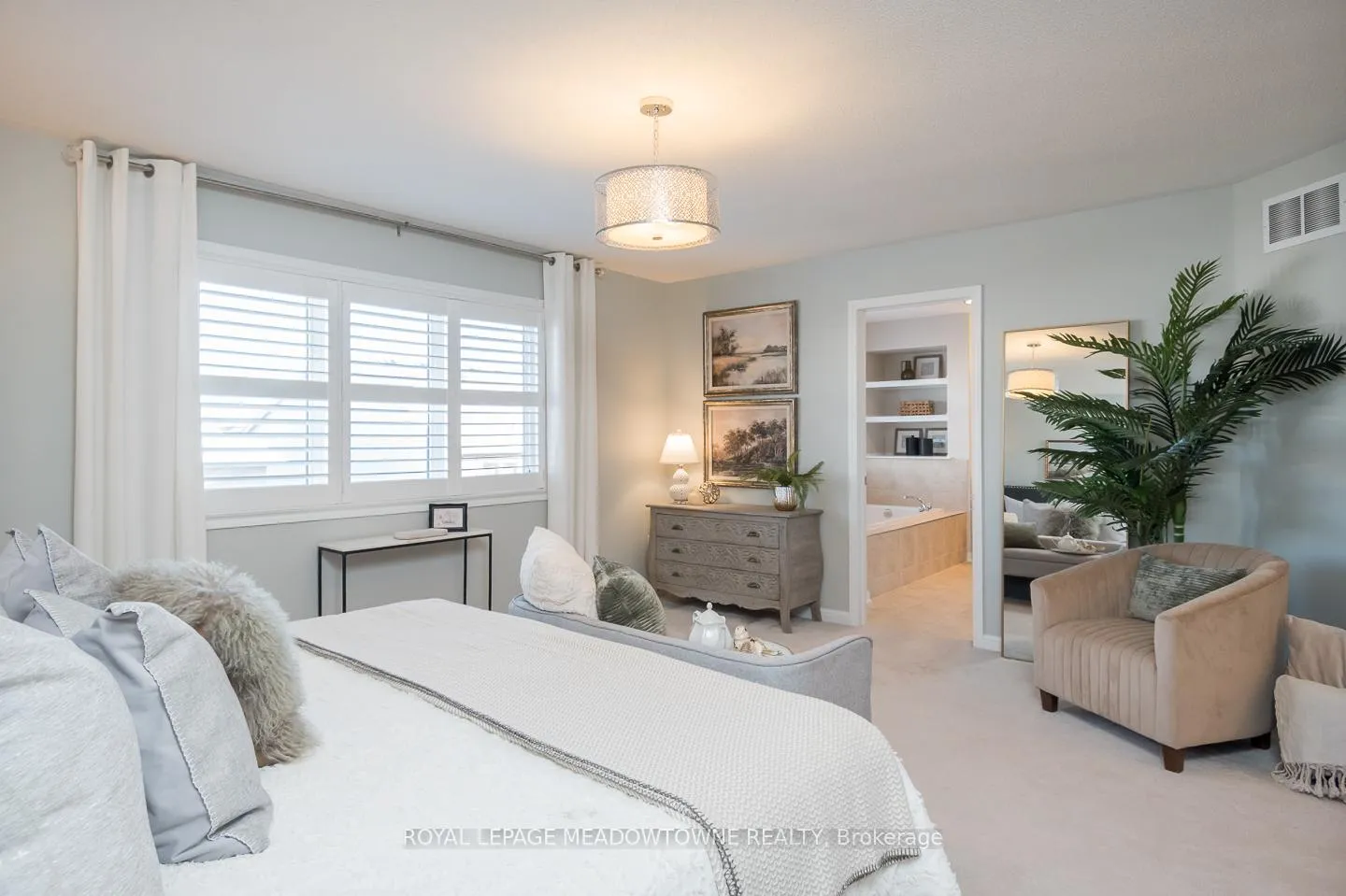 Photo 24 of 342 Kincardine Terrace, Milton, Scott — HOMEH