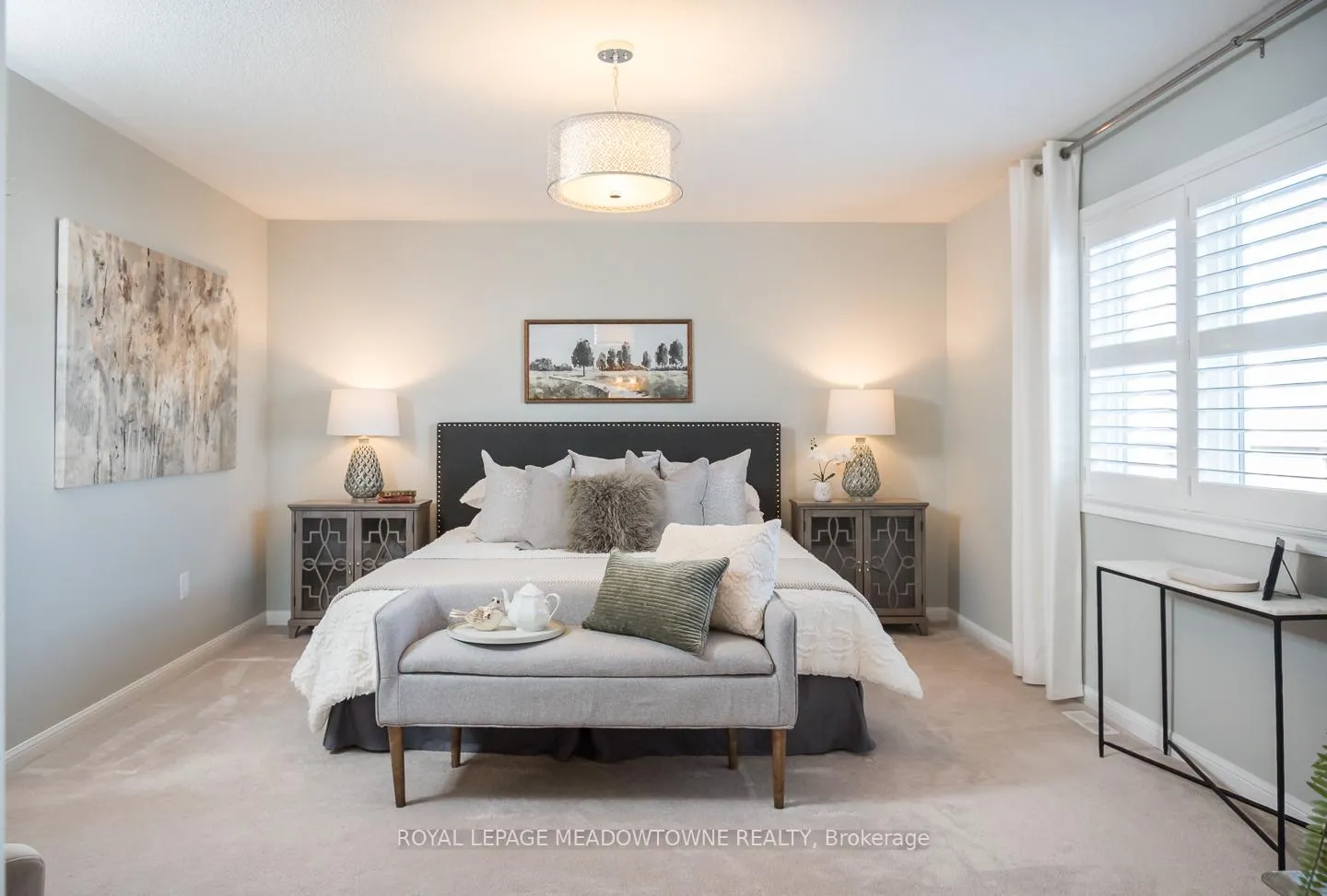Photo 25 of 342 Kincardine Terrace, Milton, Scott — HOMEH