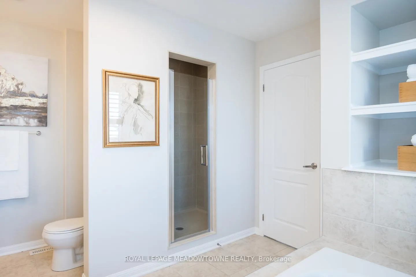 Photo 27 of 342 Kincardine Terrace, Milton, Scott — HOMEH