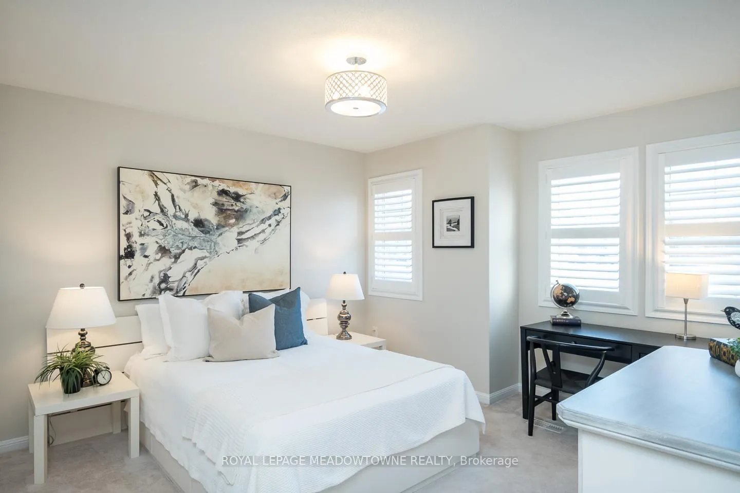 Photo 28 of 342 Kincardine Terrace, Milton, Scott — HOMEH