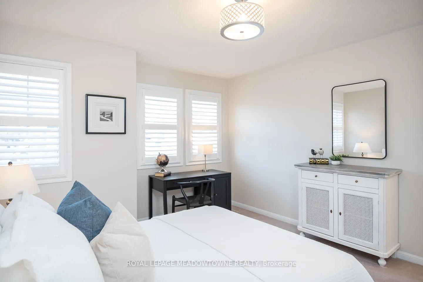 Photo 29 of 342 Kincardine Terrace, Milton, Scott — HOMEH
