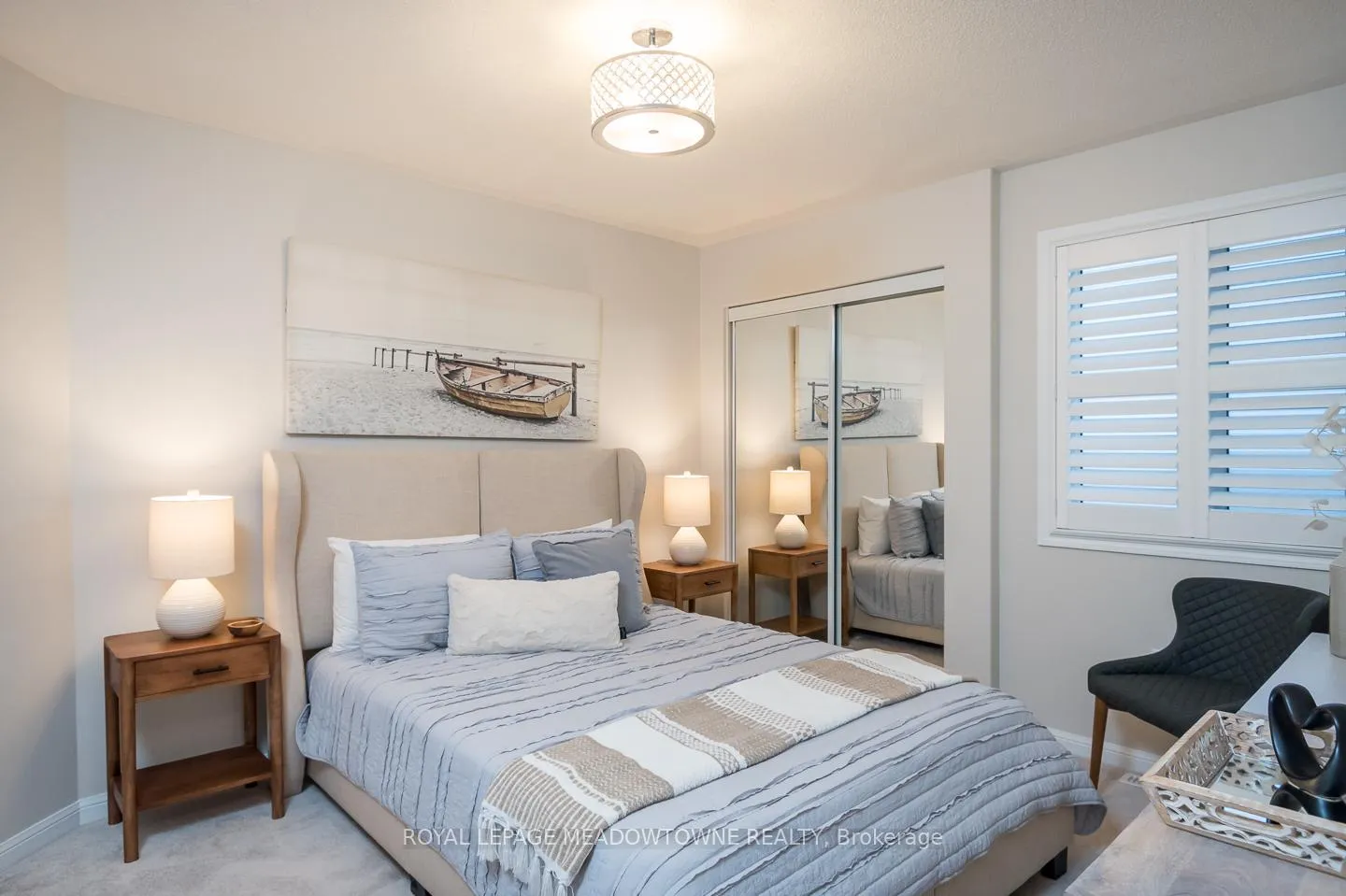 Photo 30 of 342 Kincardine Terrace, Milton, Scott — HOMEH