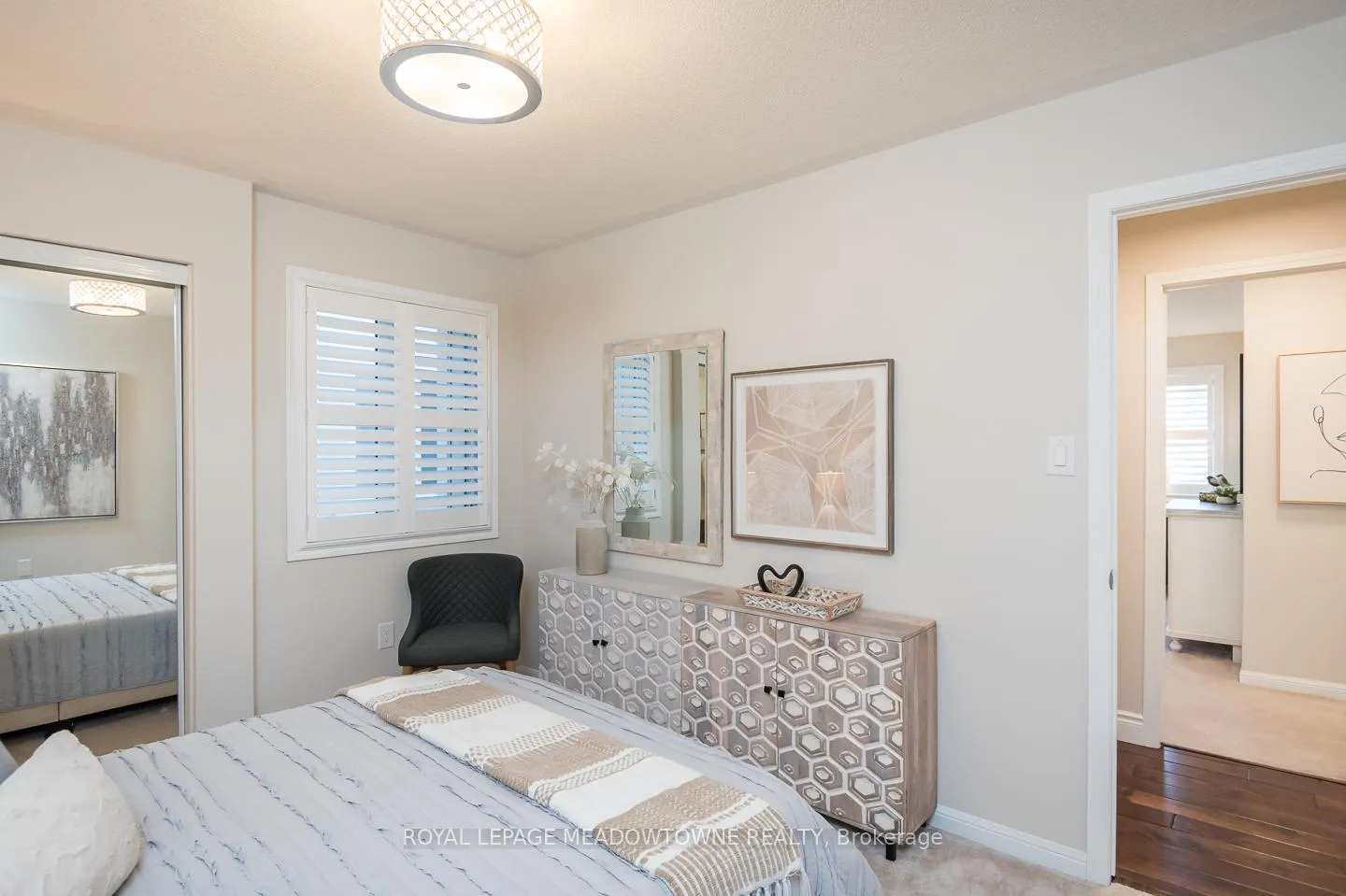 Photo 31 of 342 Kincardine Terrace, Milton, Scott — HOMEH