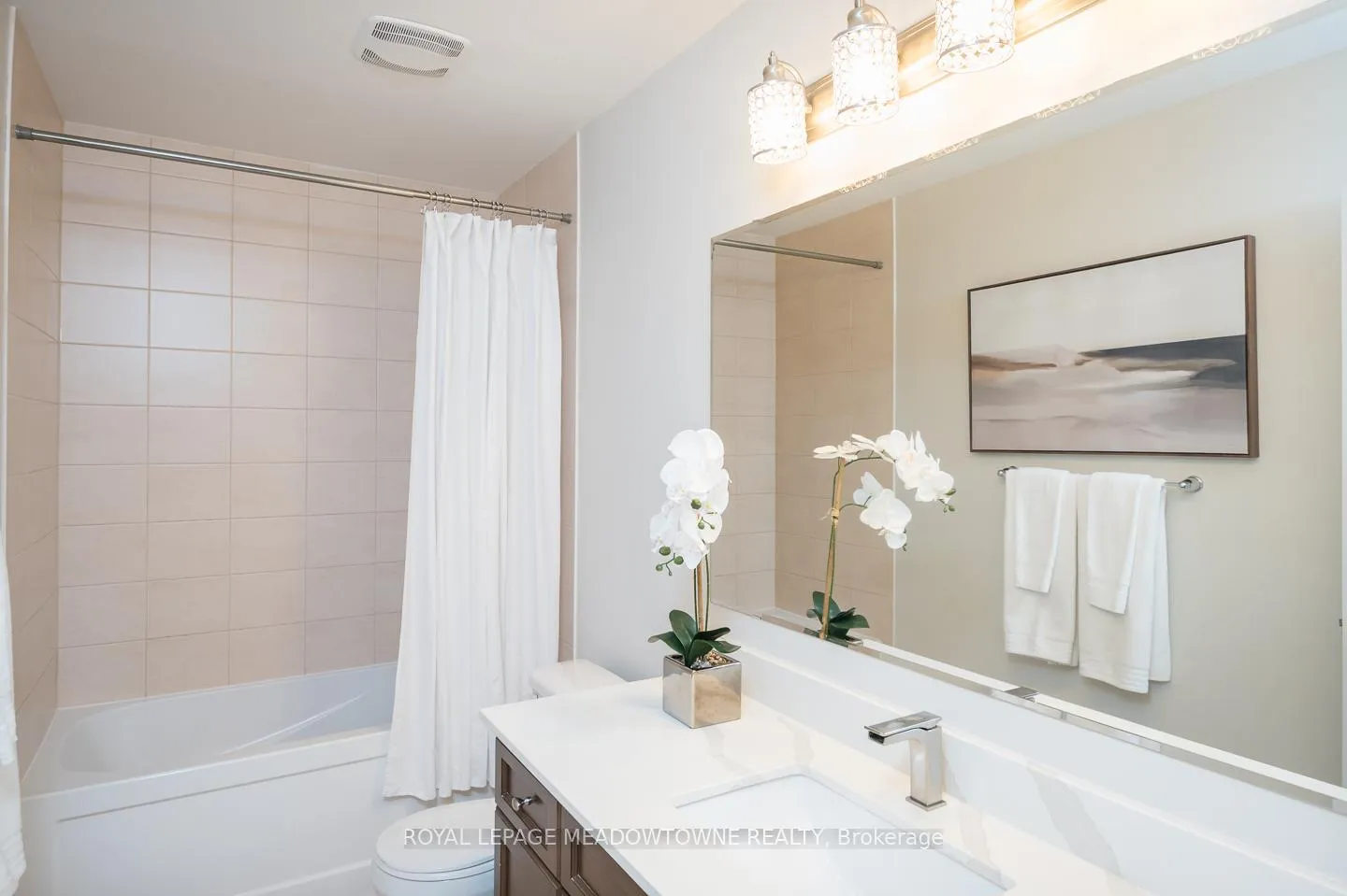 Photo 34 of 342 Kincardine Terrace, Milton, Scott — HOMEH