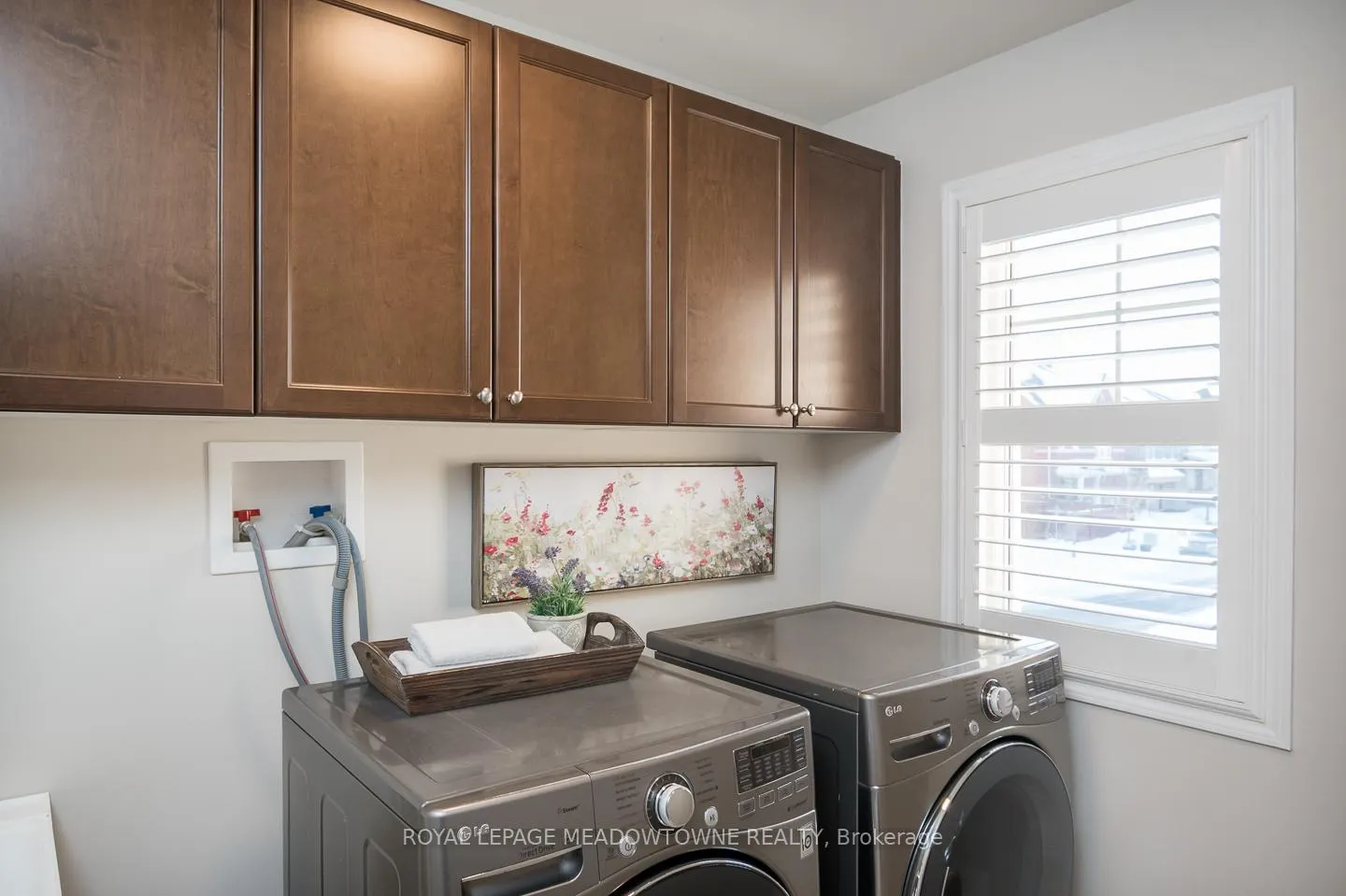 Photo 35 of 342 Kincardine Terrace, Milton, Scott — HOMEH