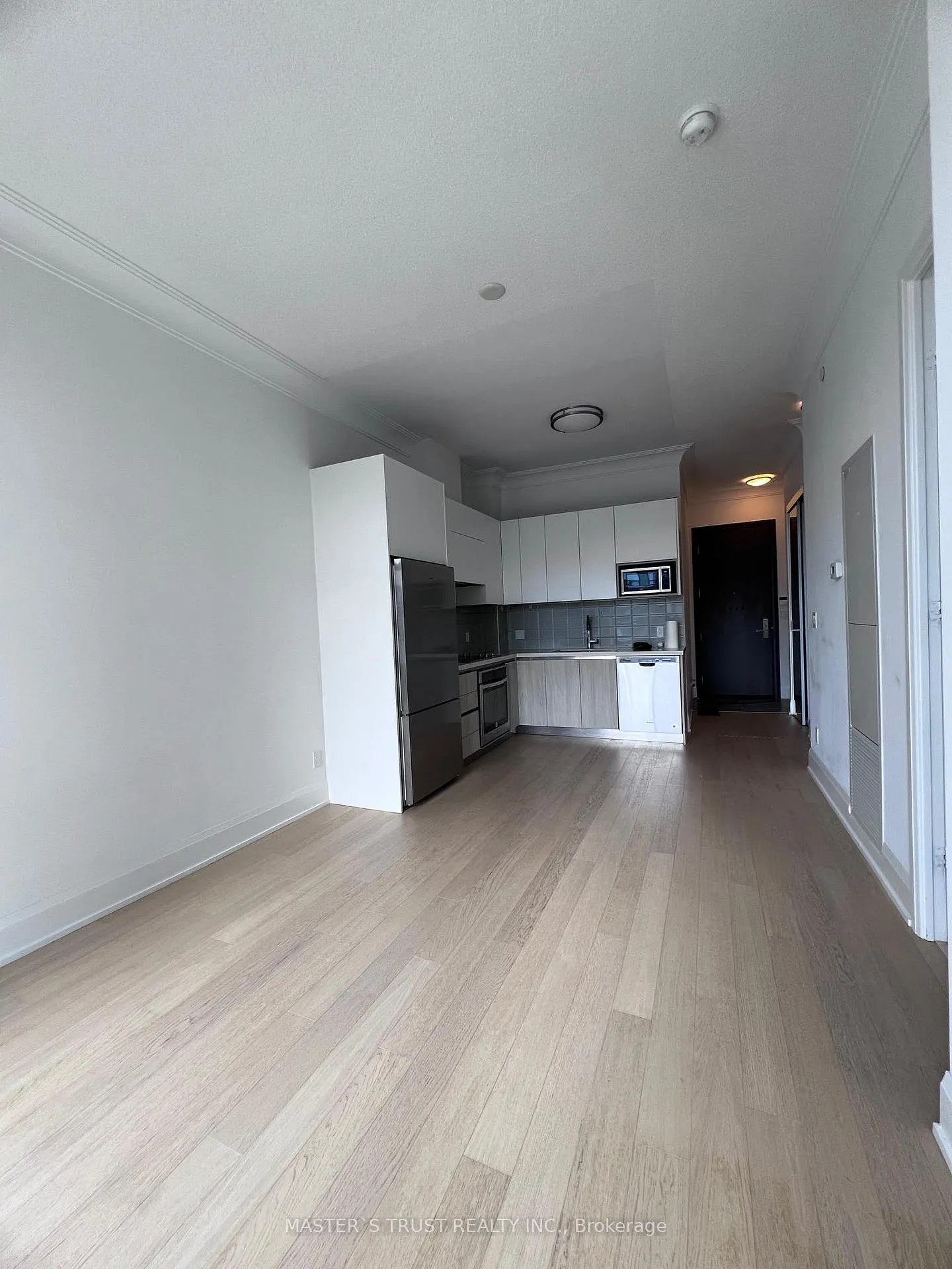 Photo 5 of Unit Rg06, 25 Water Walk Drive, Markham, Unionville — HOMEH