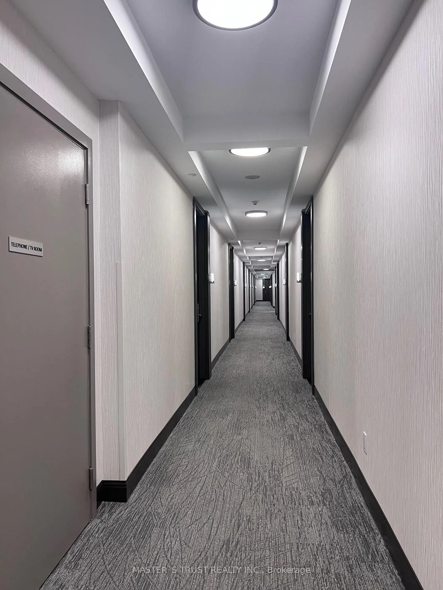 Photo 14 of Unit Rg06, 25 Water Walk Drive, Markham, Unionville — HOMEH