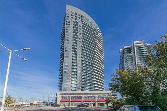 Photo 1 of Unit 2435, 7161 Yonge Street, Markham, Grandview — HOMEH
